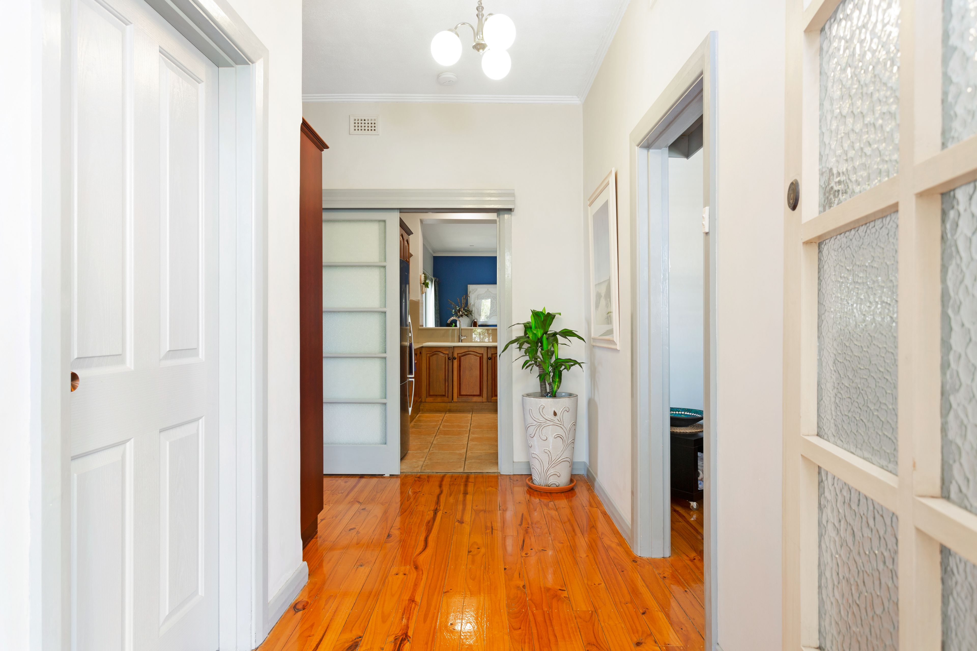 17 First Avenue, Semaphore Park, SA 5019