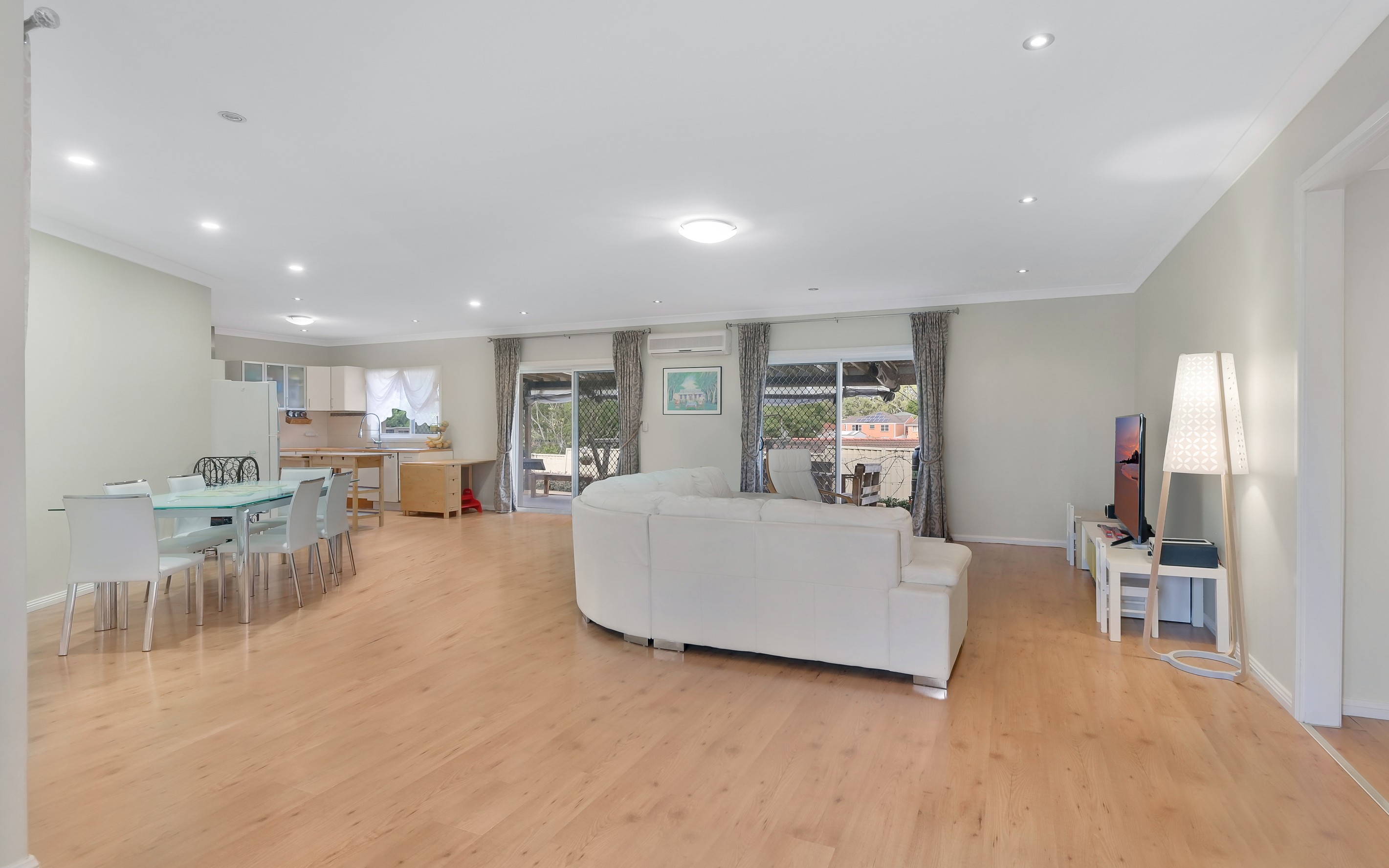 16 Seyton Place, Rosemeadow, NSW 2560