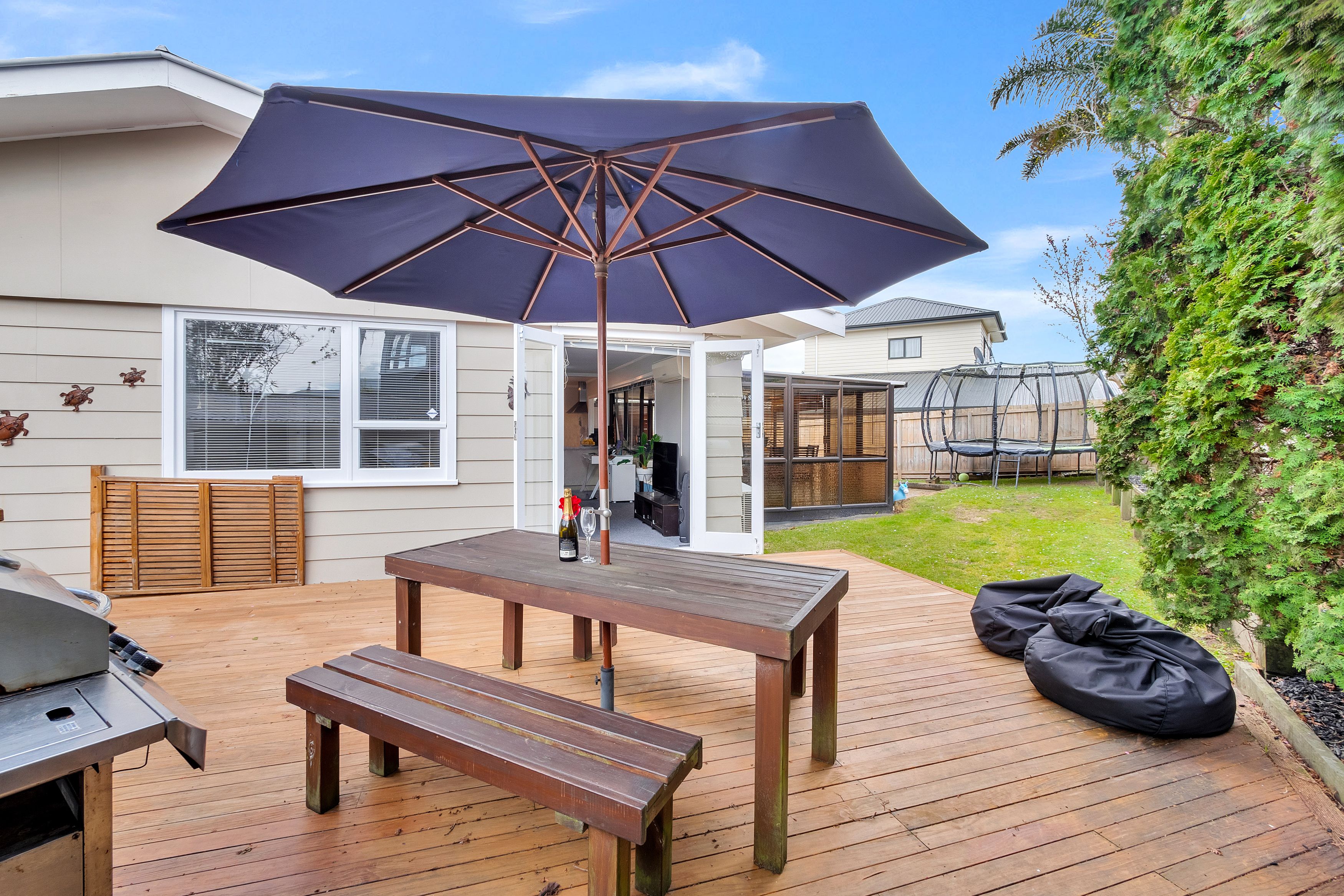 30 Boundary Road, Opaheke, Papakura
