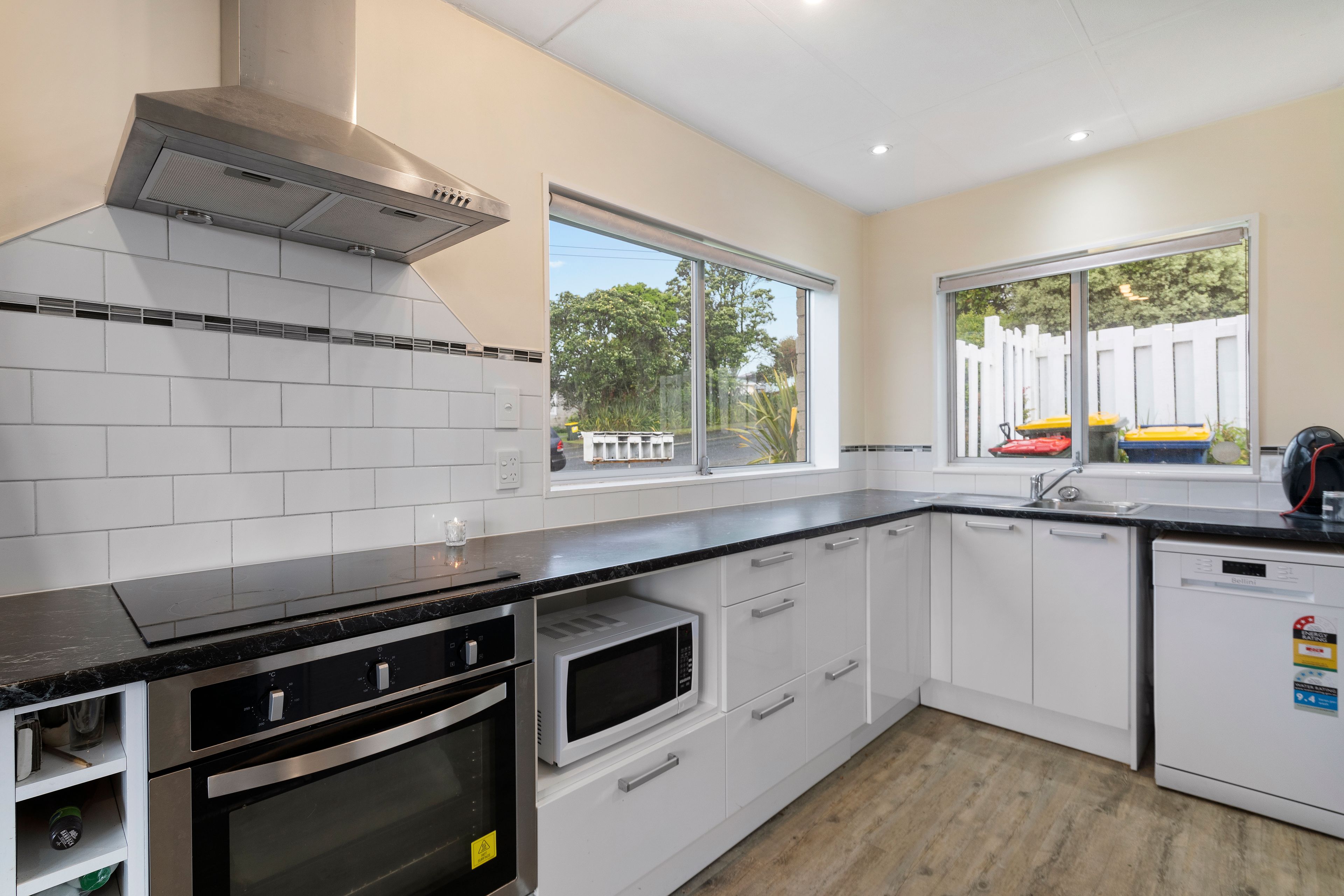 1/98 Birkdale Road, Birkdale, North Shore City
