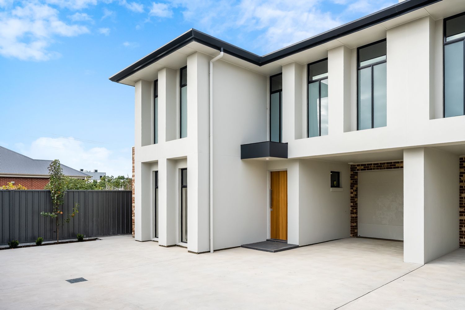 1/5A Raleigh Avenue, Flinders Park, SA 5025
