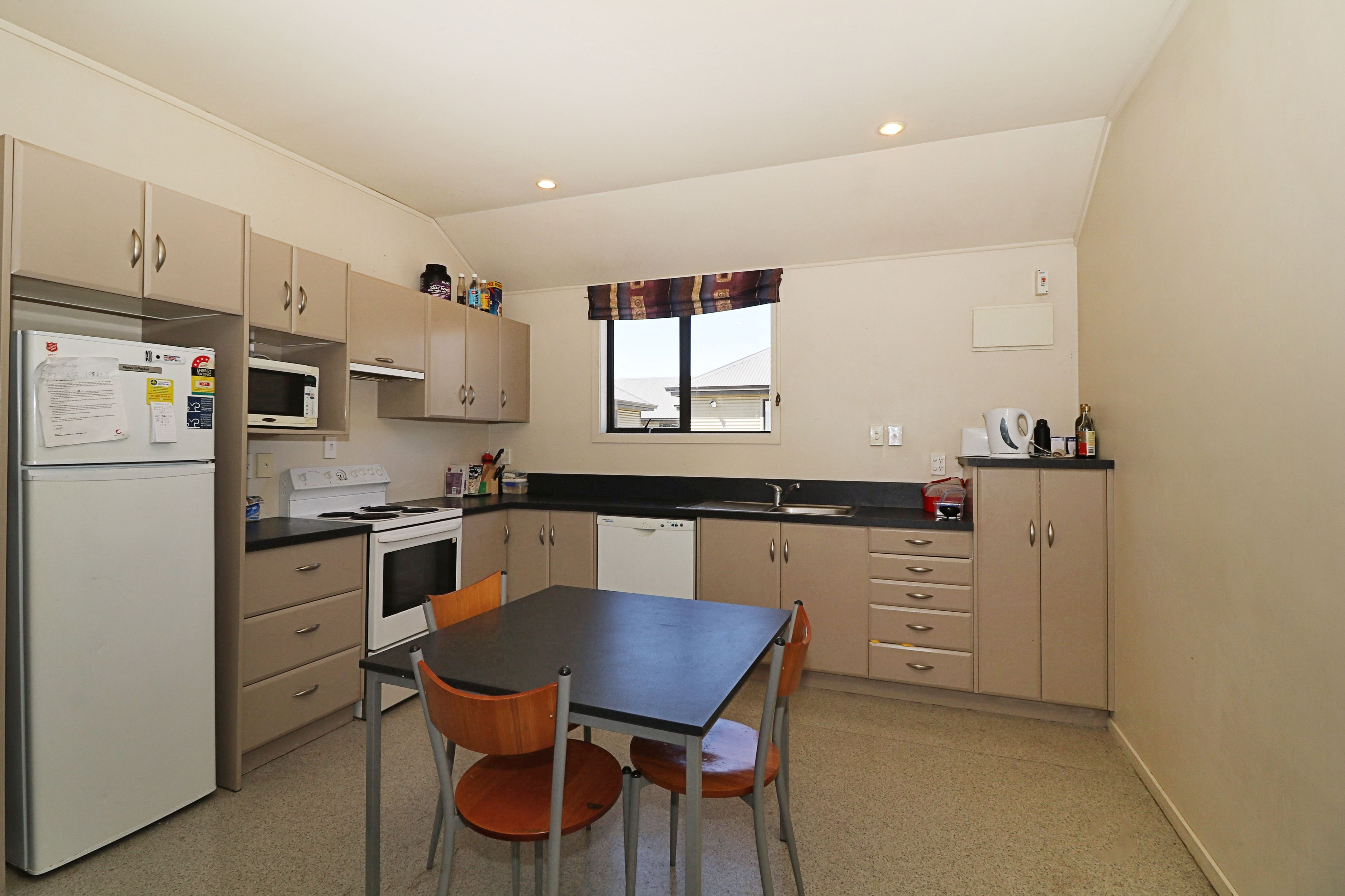 161h Tyne Street, Invercargill Central, Invercargill
