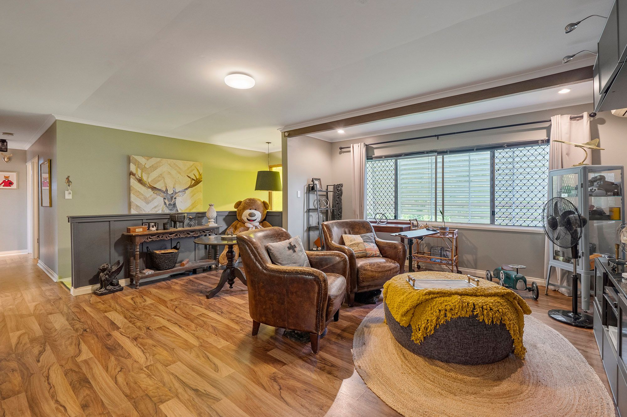 28 Woodlands Drive, Rochedale South, QLD 4123