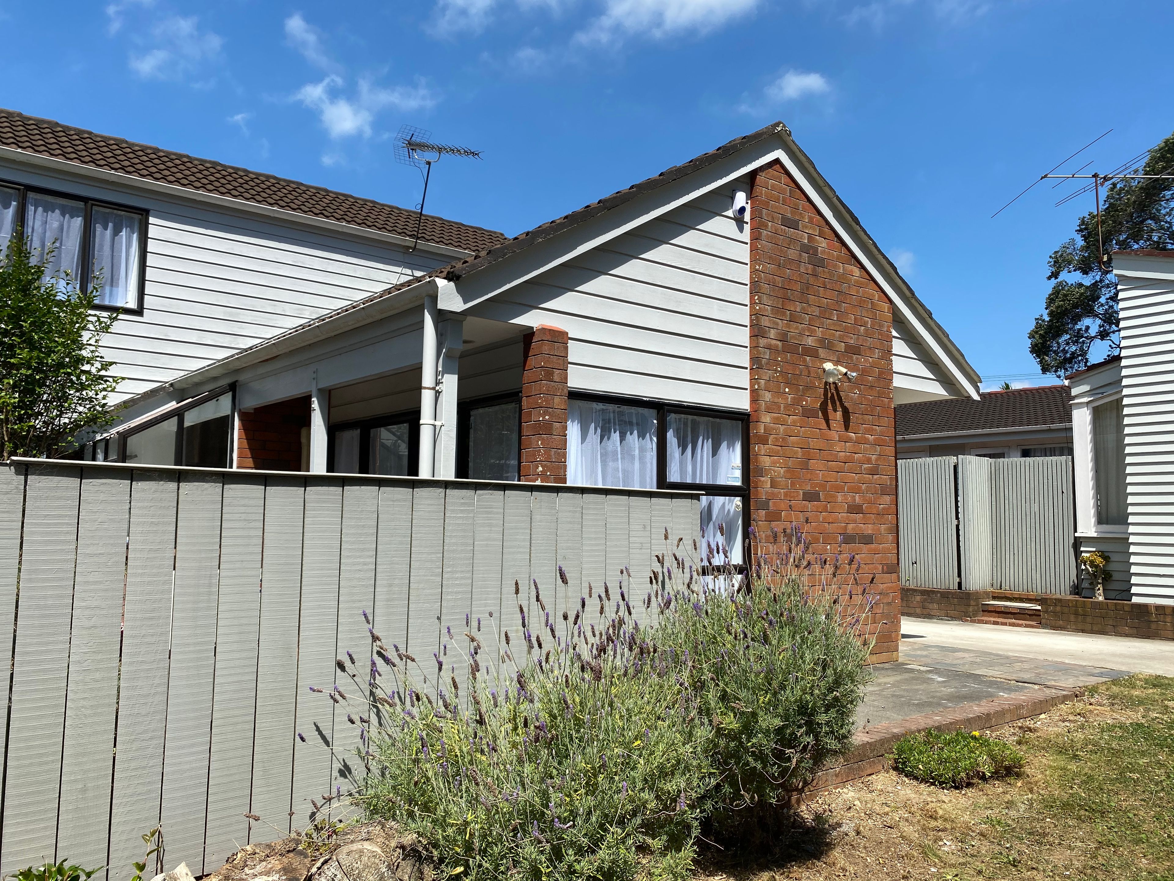 104A St Johns Road, St Johns, Auckland City