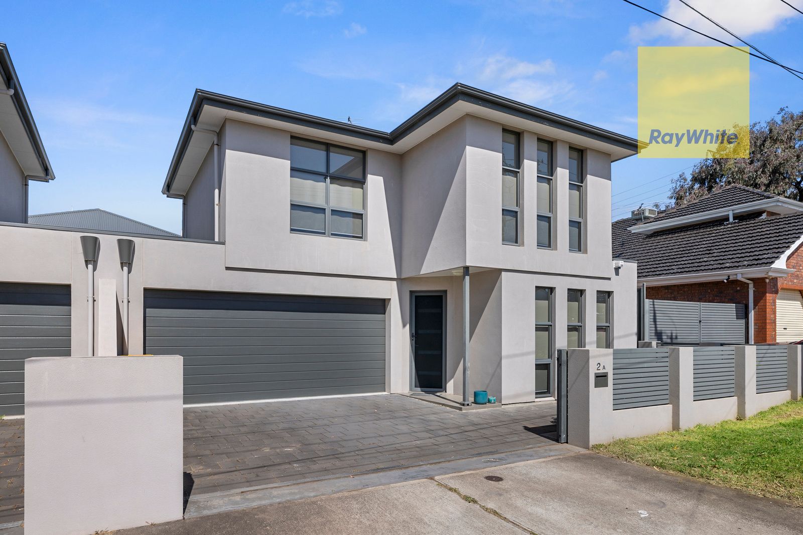 2A Troon Avenue, Seaton, SA 5023
