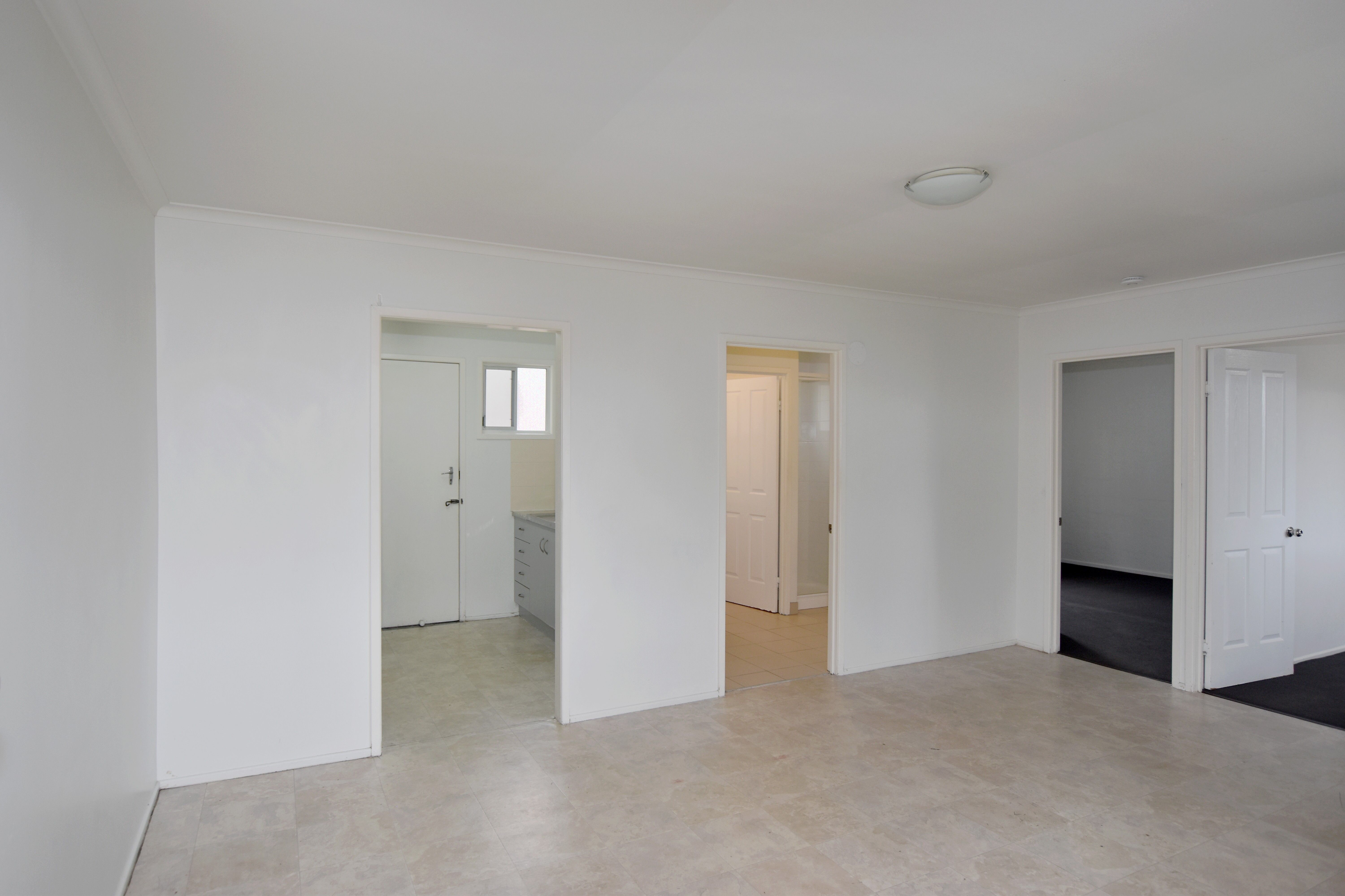 3/38 Walters Avenue, West Gladstone, QLD 4680
