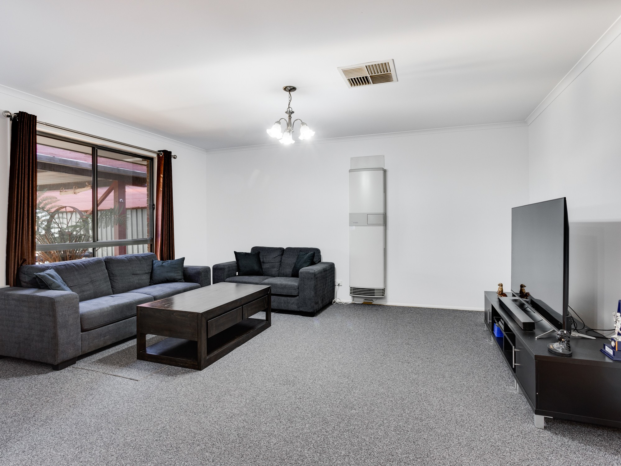 45 Daysdale Way, Thurgoona, NSW 2640