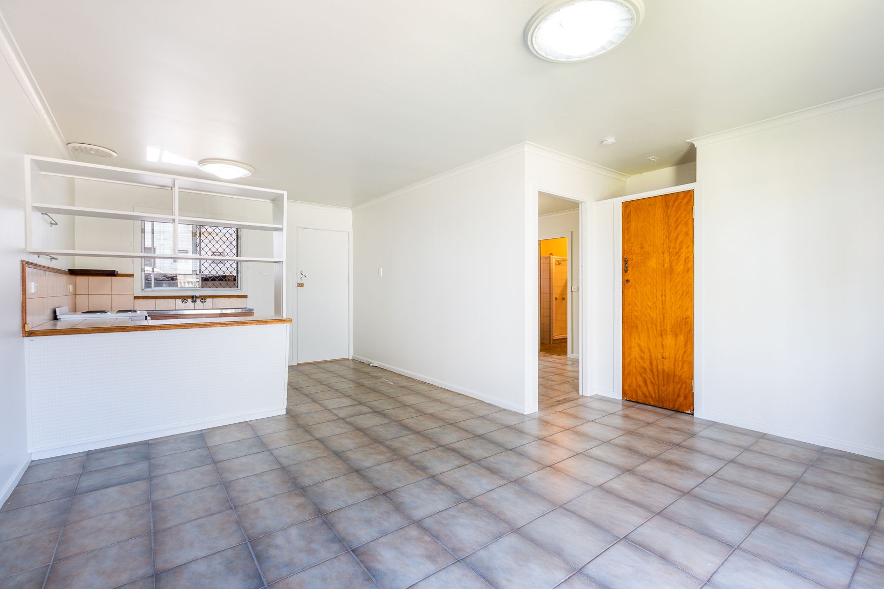 2/31 Seabeach Avenue, Mermaid Beach, QLD 4218