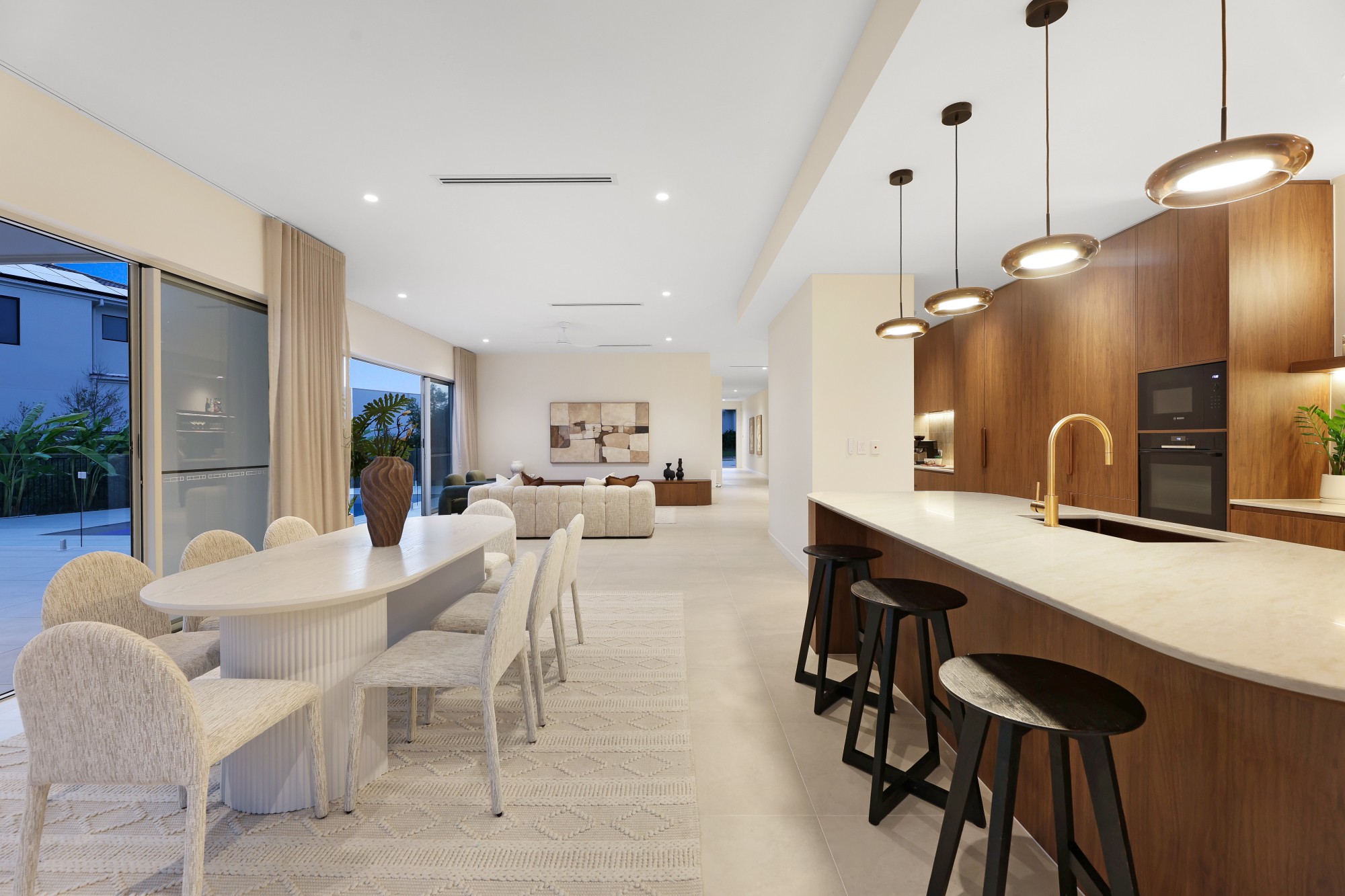 3057 Forest Hills Drive, Sanctuary Cove, QLD 4212
