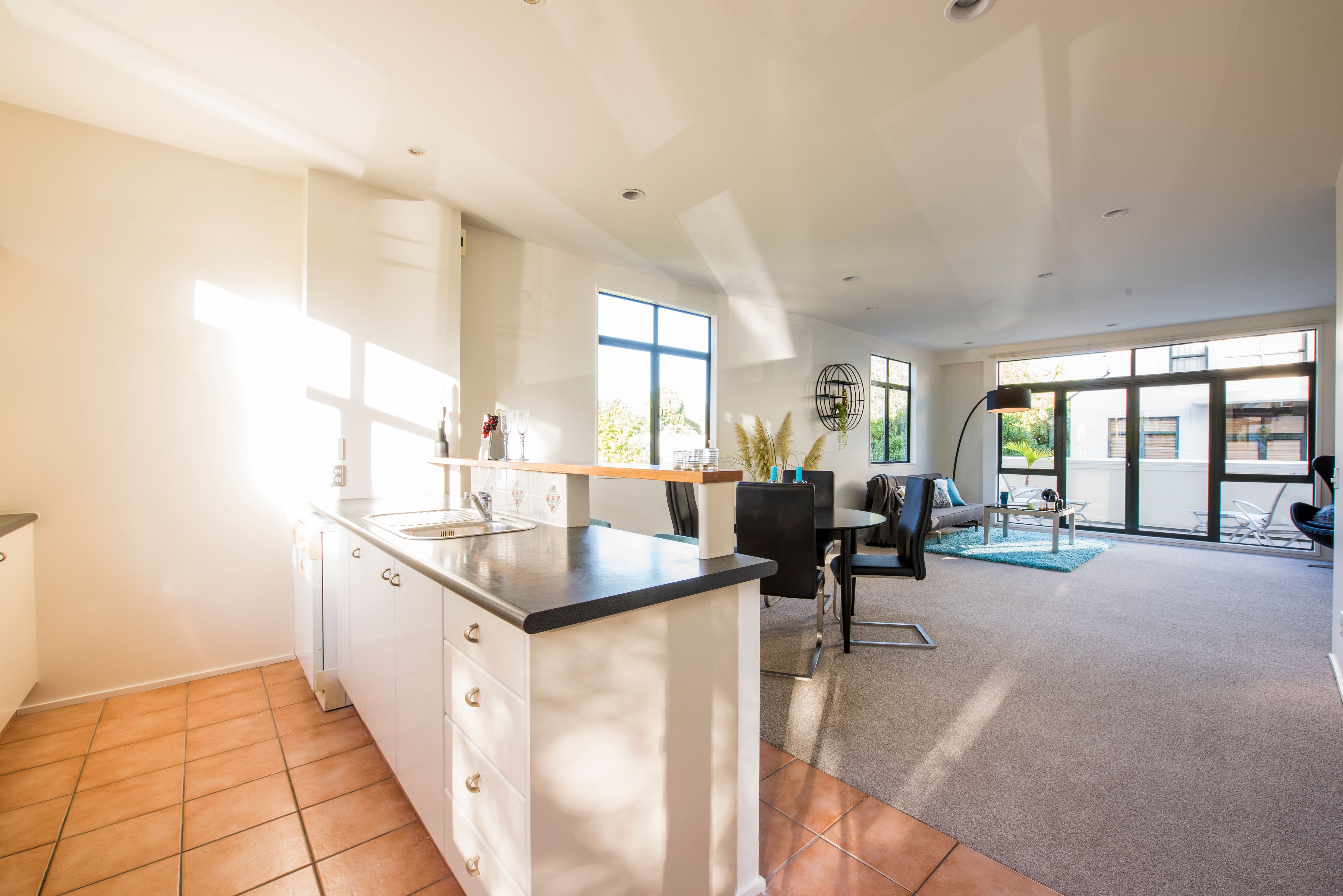 1/17 Margot Street, Epsom, Auckland City