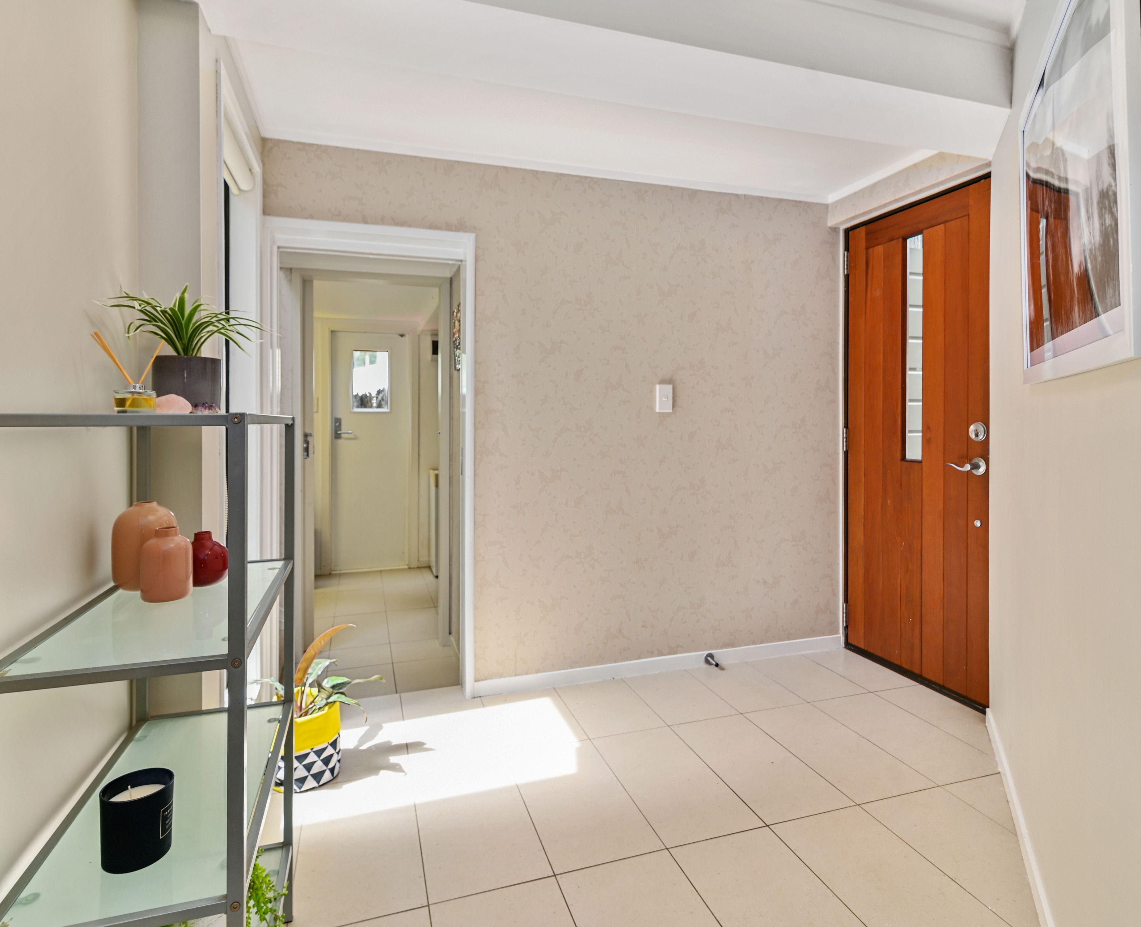 55 Icarus Place, Sunnybrook, Rotorua District