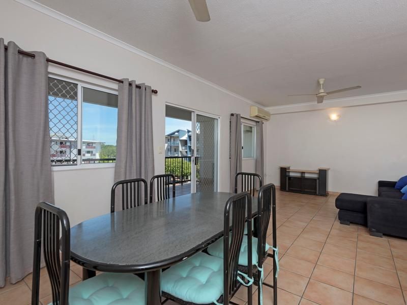 14/9 Manila Place, Woolner, NT 0820