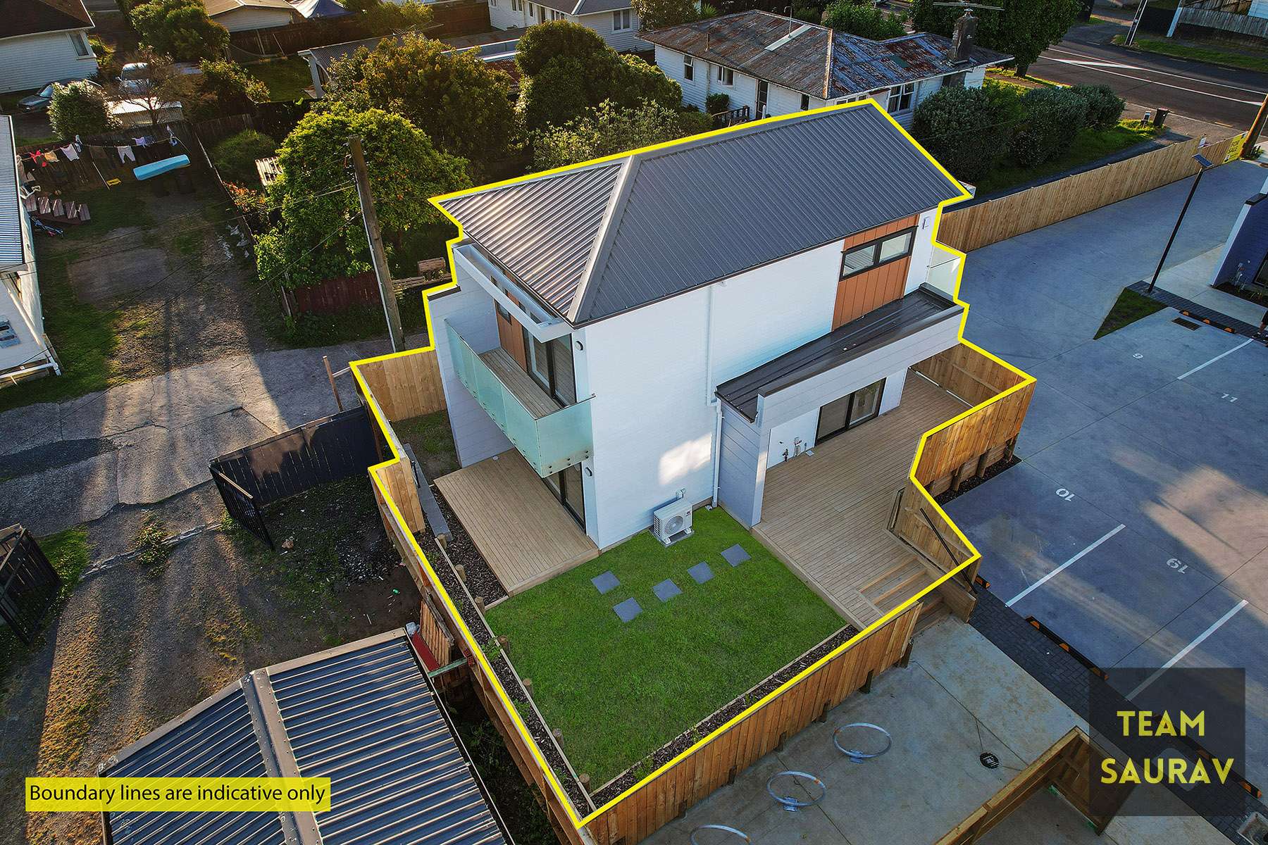 Lot 19/108 Mahia Road photo 12