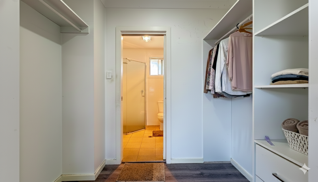 7/76 McNaughton Street, Jamisontown, NSW