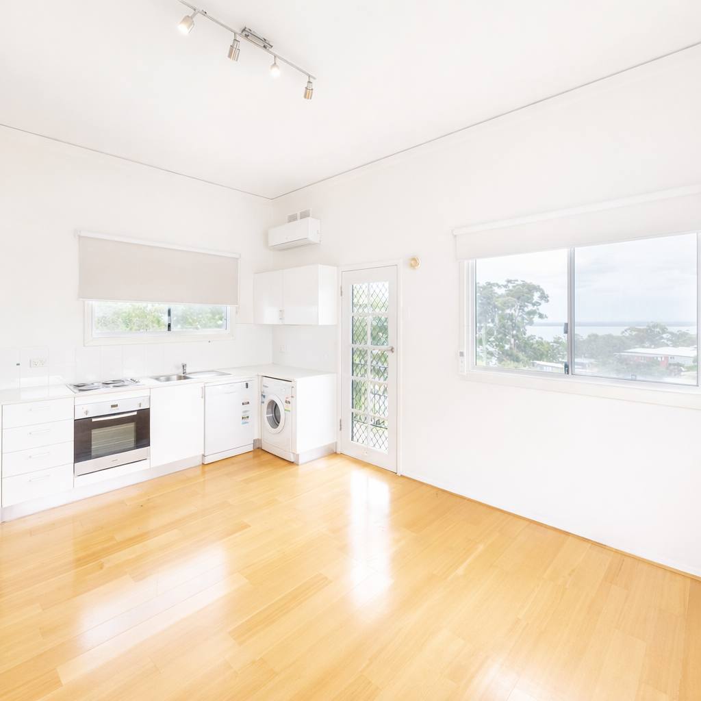 2/68 Government Road, Nelson Bay, NSW 2315