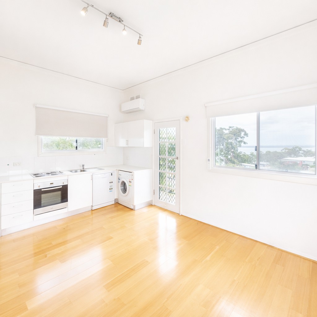 2/68 Government Road, Nelson Bay, NSW 2315