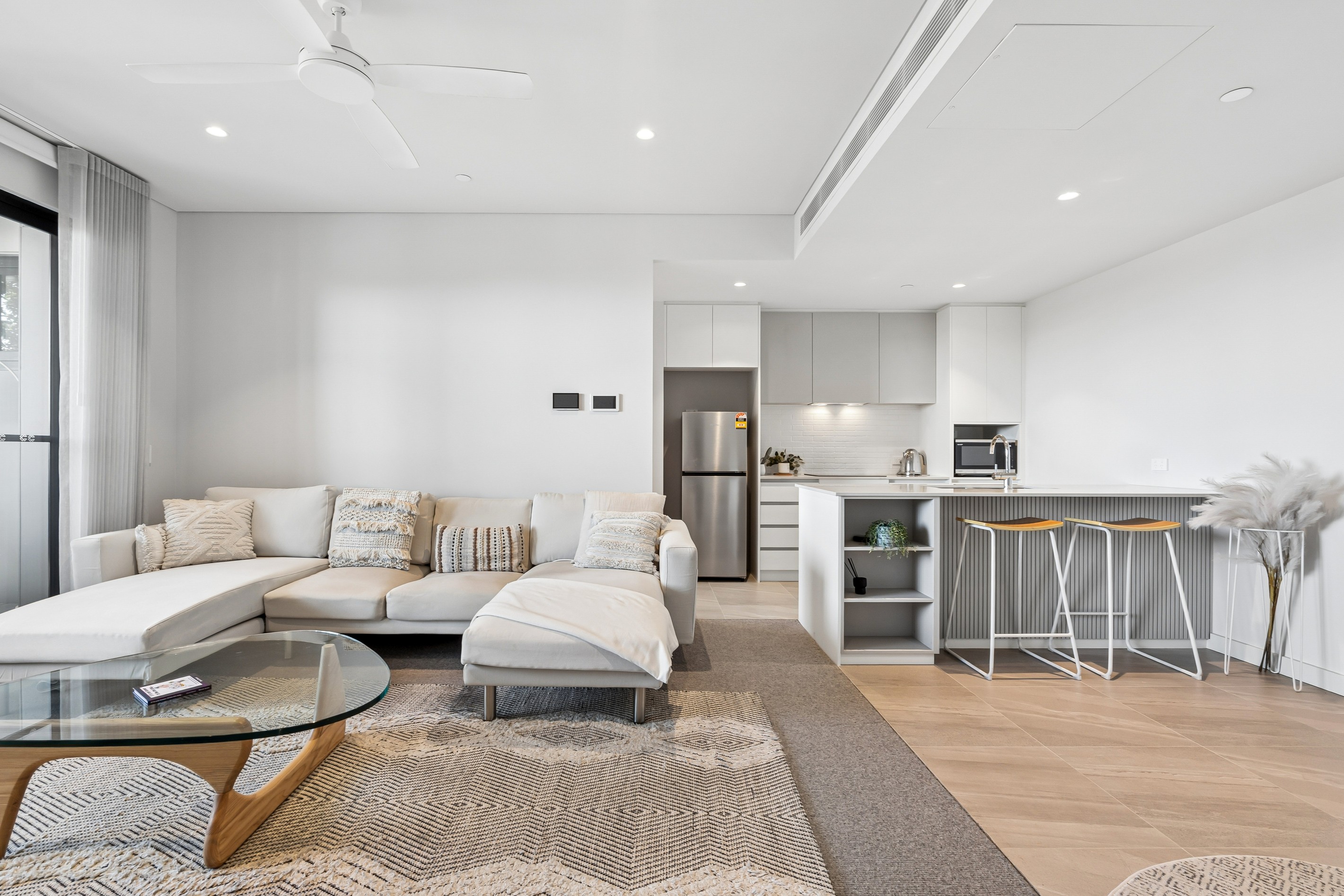 204/150 Robert Street, Como, WA 6152