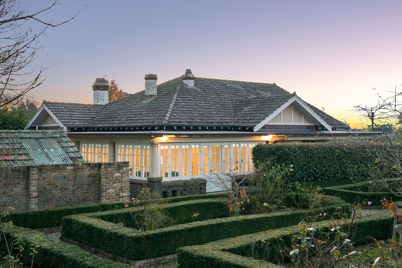 26 Elizabeth Street, Moss Vale, NSW 2577