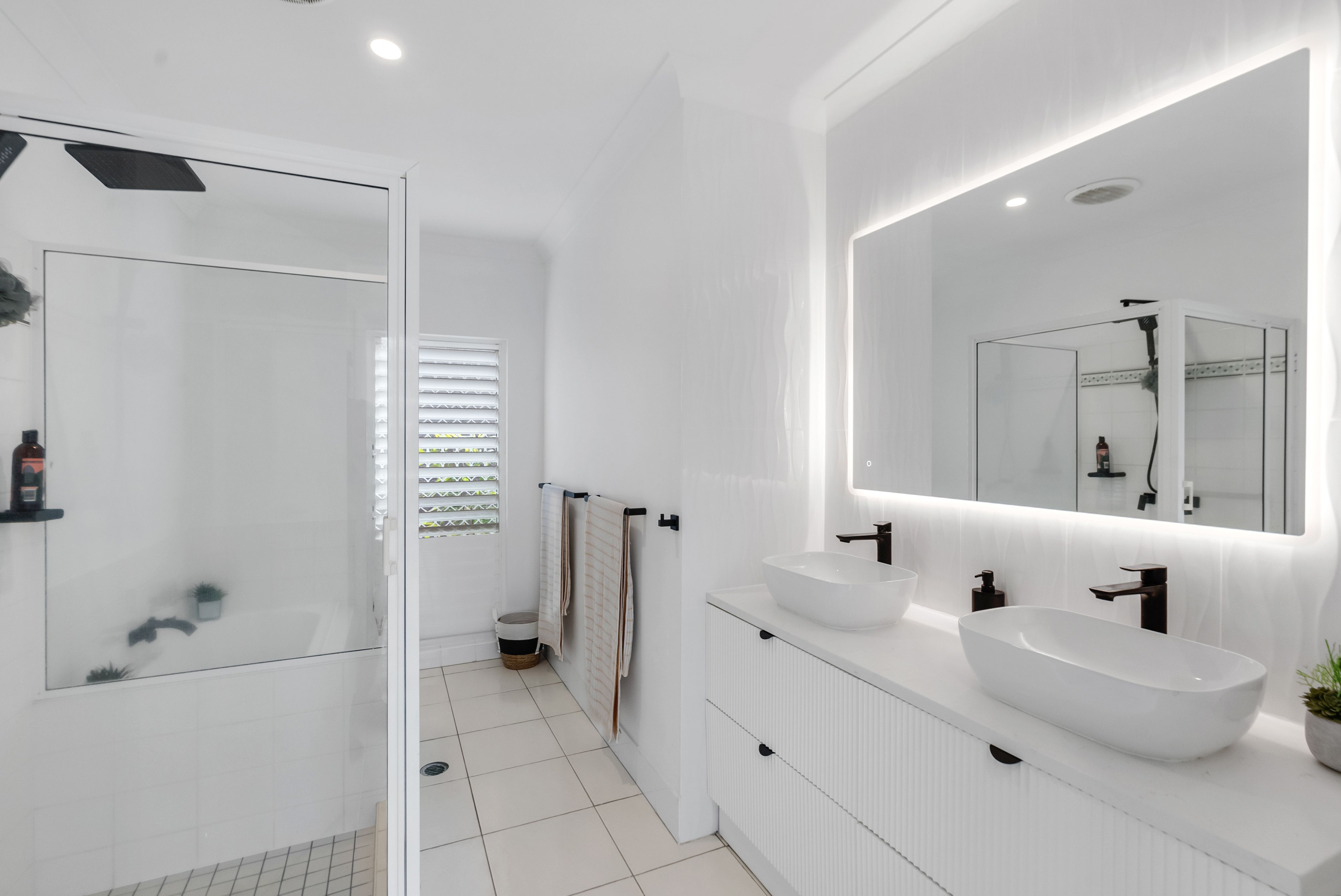 61 Reef Street — photo 15 of 30
