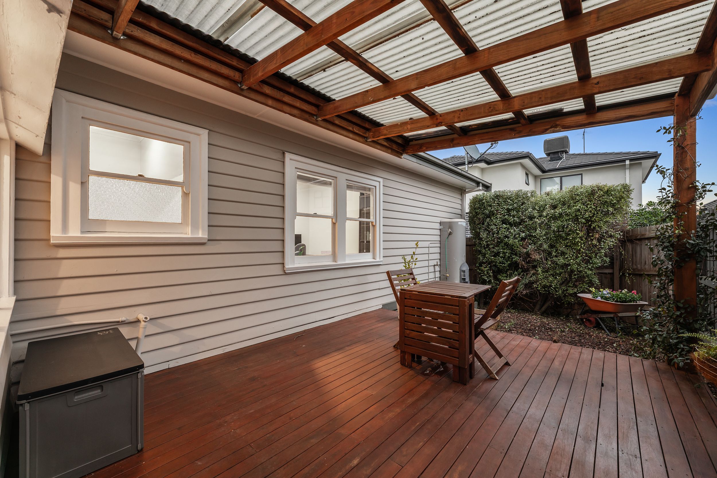 1/19 Barrina Street — photo 12 of 21