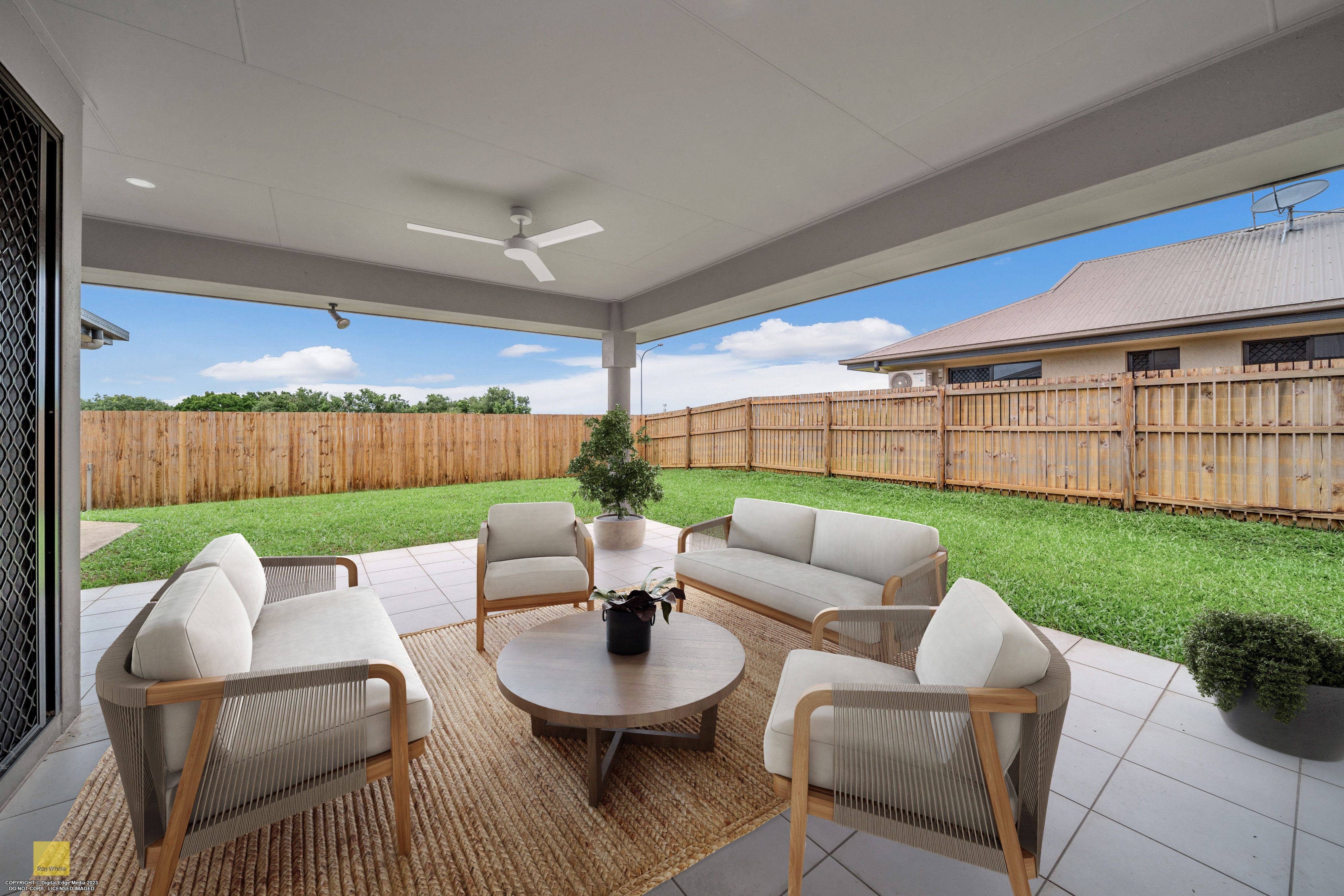 13 Monsoon Terrace — photo 8 of 20