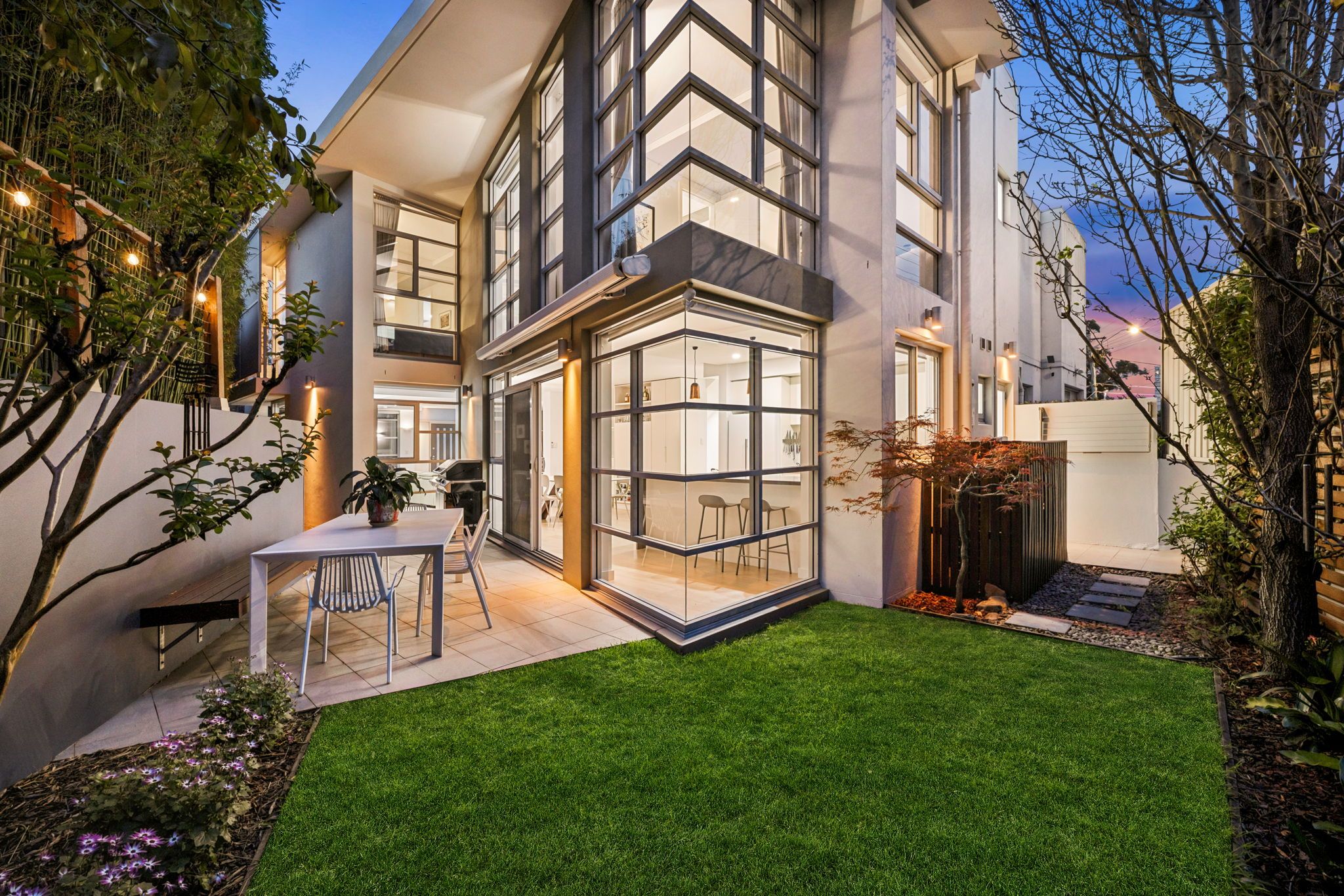 2A Bamboo Avenue — photo 2 of 19