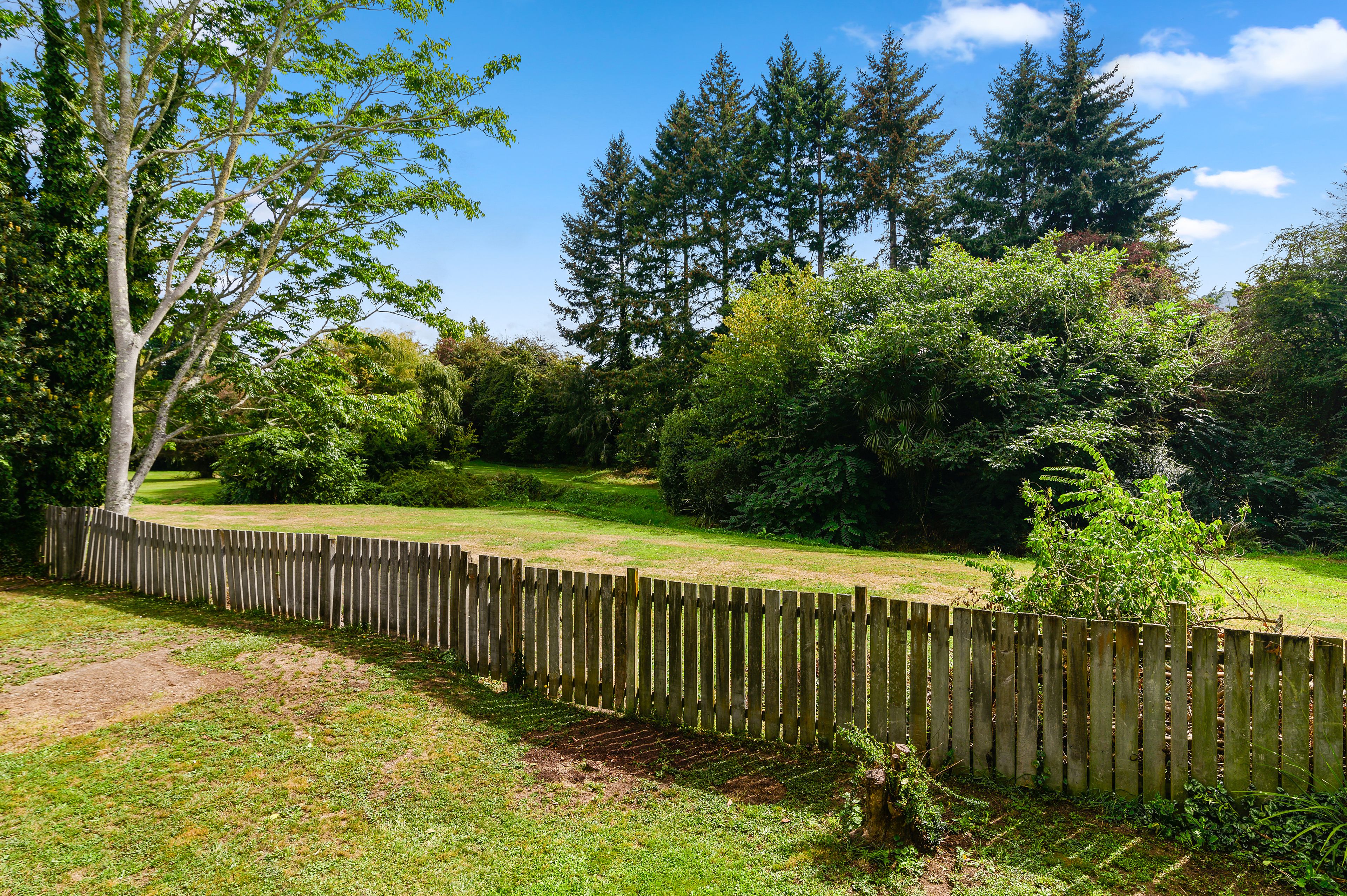 76A Orion Street, Sunnybrook, Rotorua District