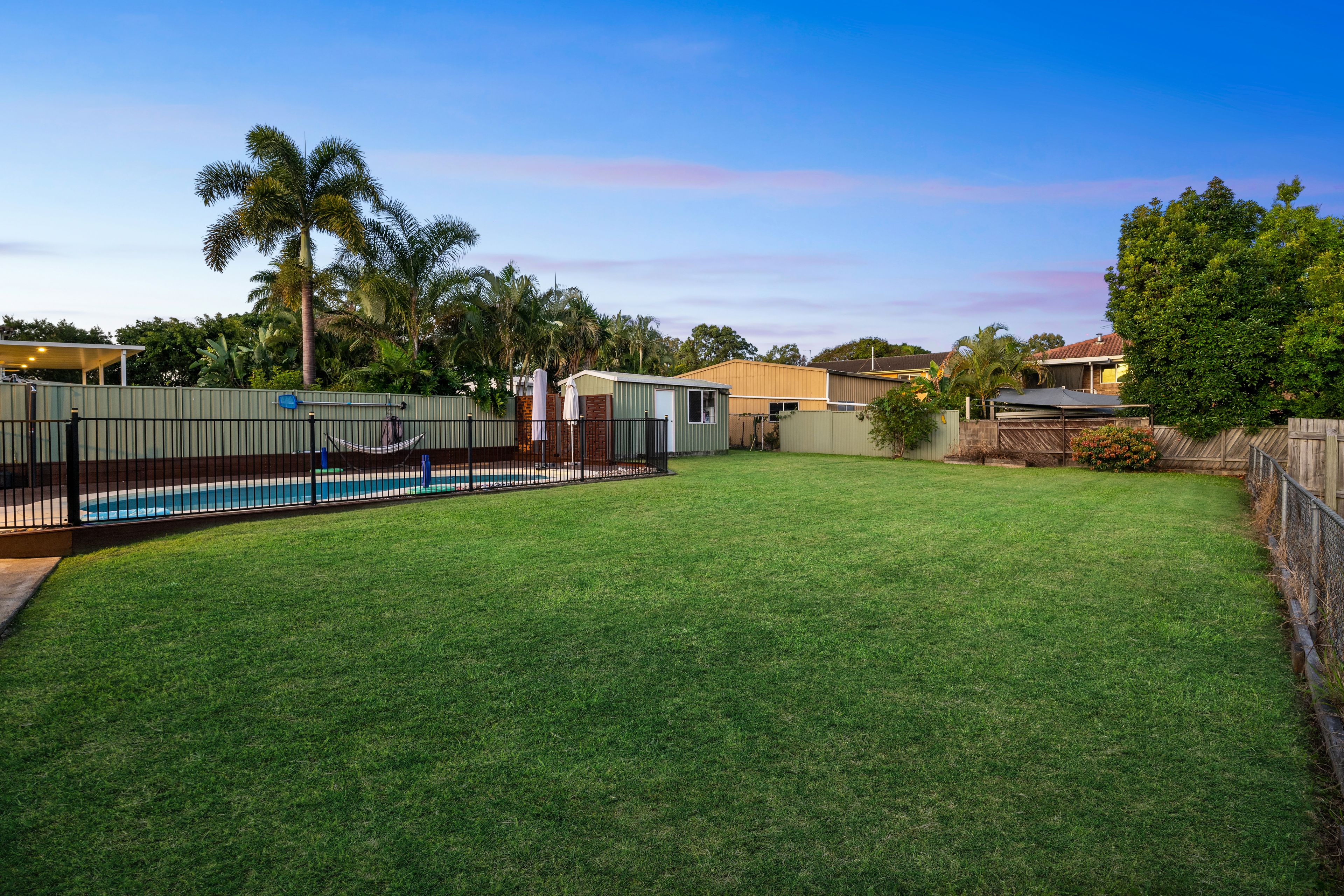 30 Anna Marie Street, Rochedale South, QLD 4123