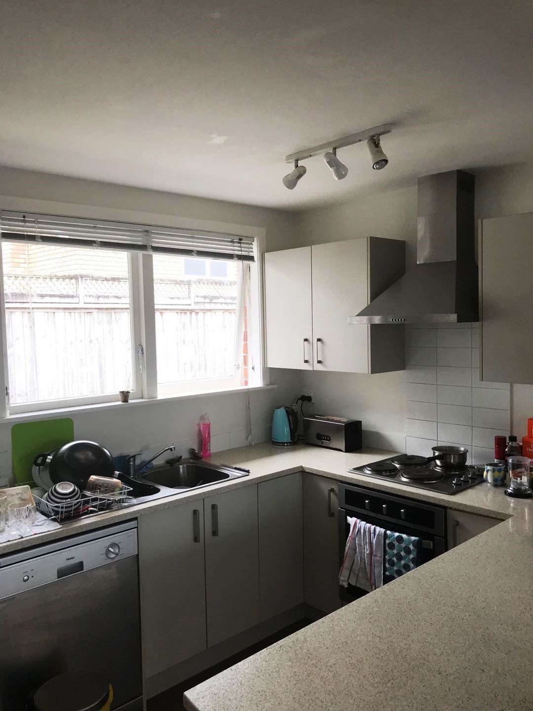 5/6 Buckley Road, Epsom, Auckland City