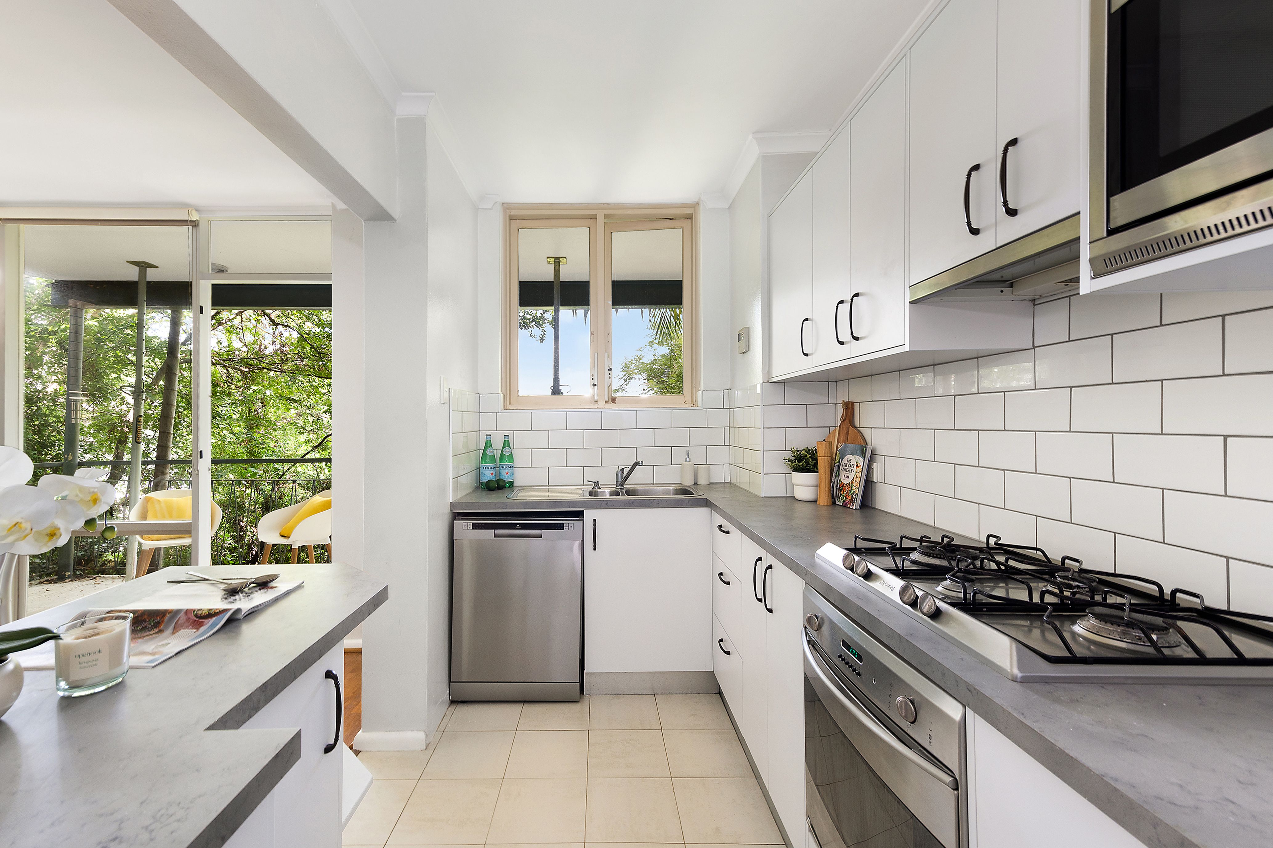 4/692 Pacific Highway, Killara, NSW 2071