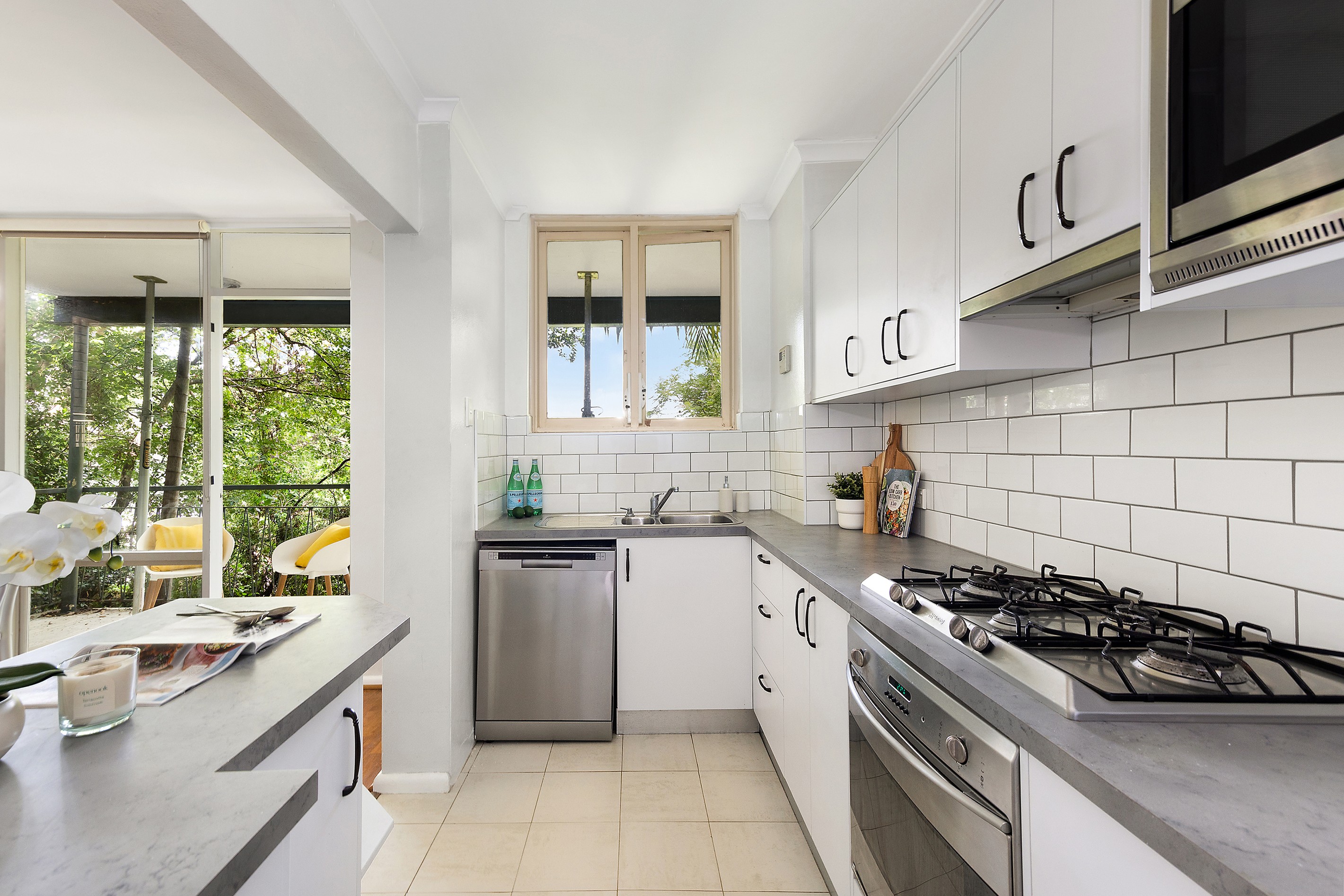 4/692 Pacific Highway, Killara, NSW 2071