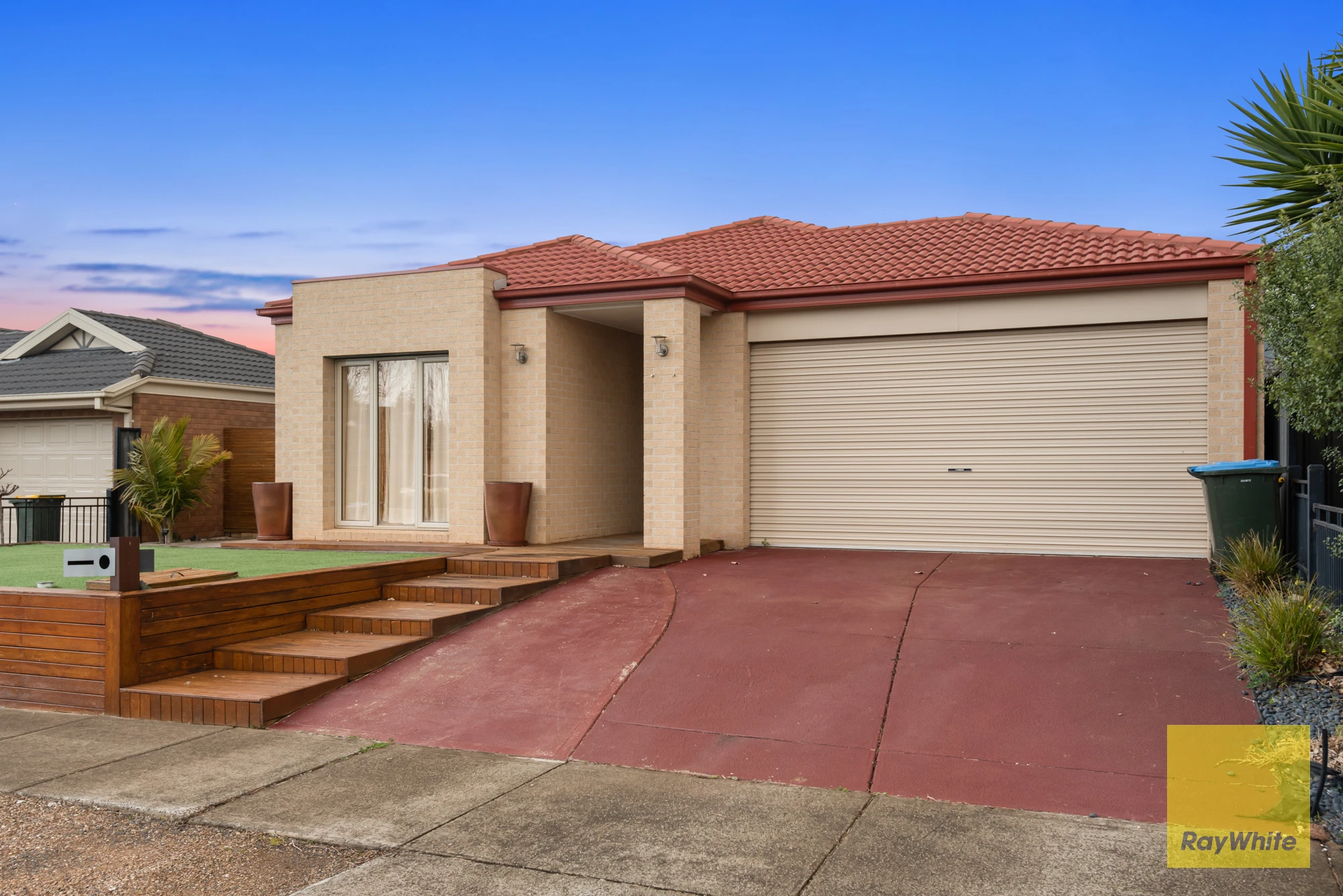 16 Tahlee Road, Tarneit, VIC 3029