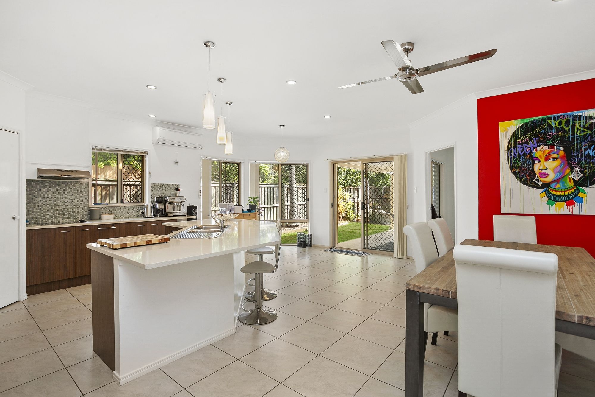 25 Cottonwood Circuit, North Lakes, QLD 4509