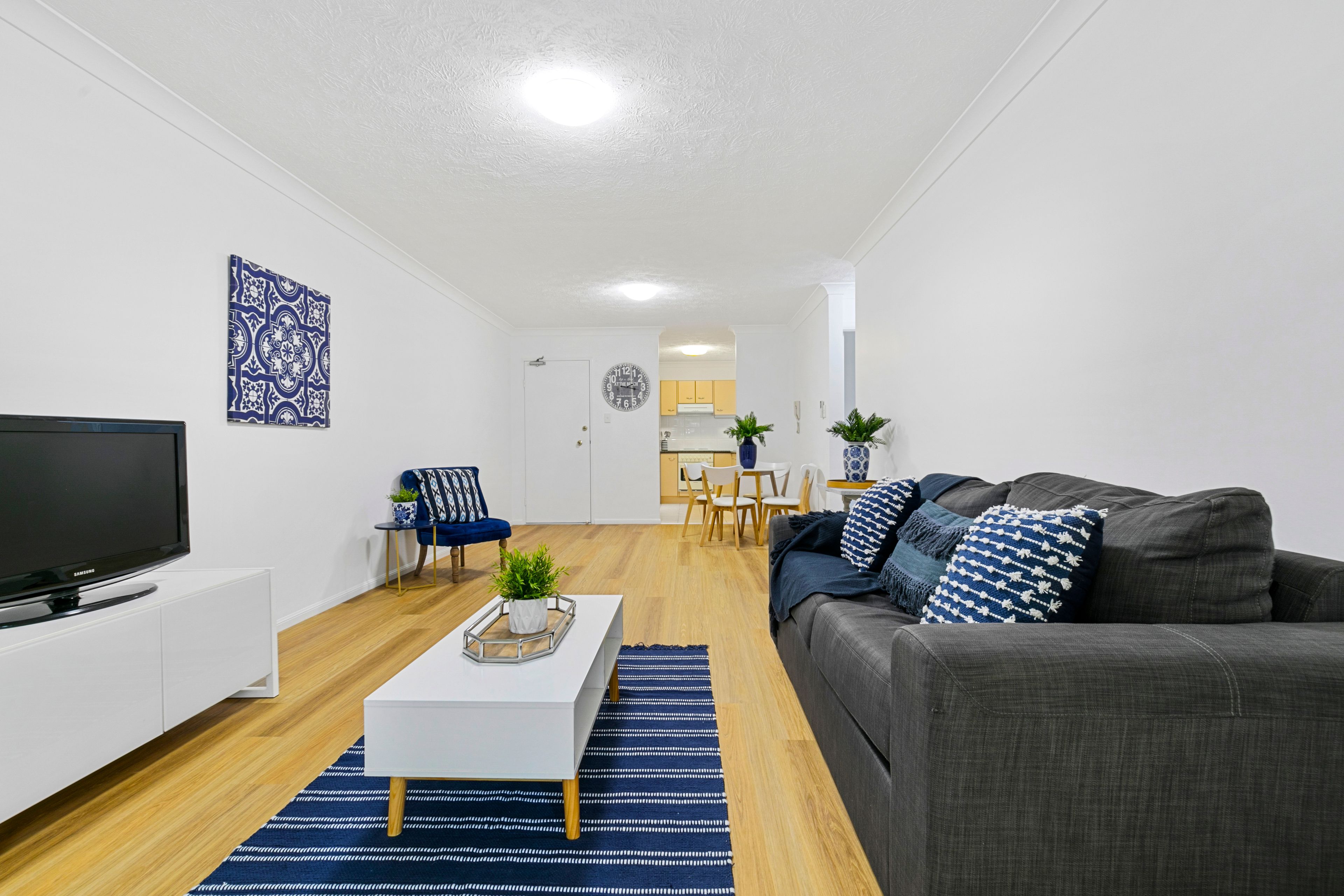 20 Drummond Street, Greenslopes QLD 4120