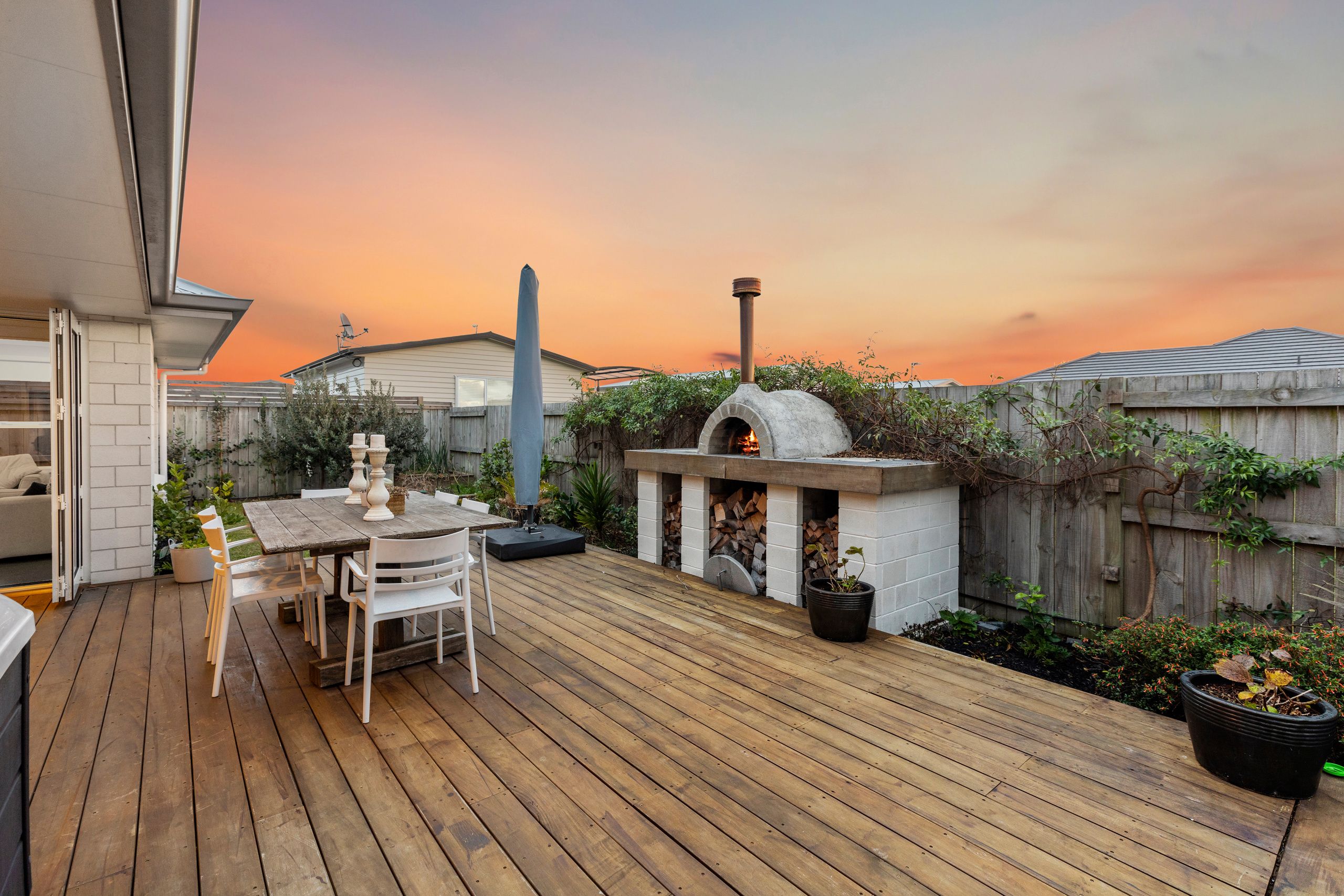 146 The Boulevard, Papamoa, Tauranga City