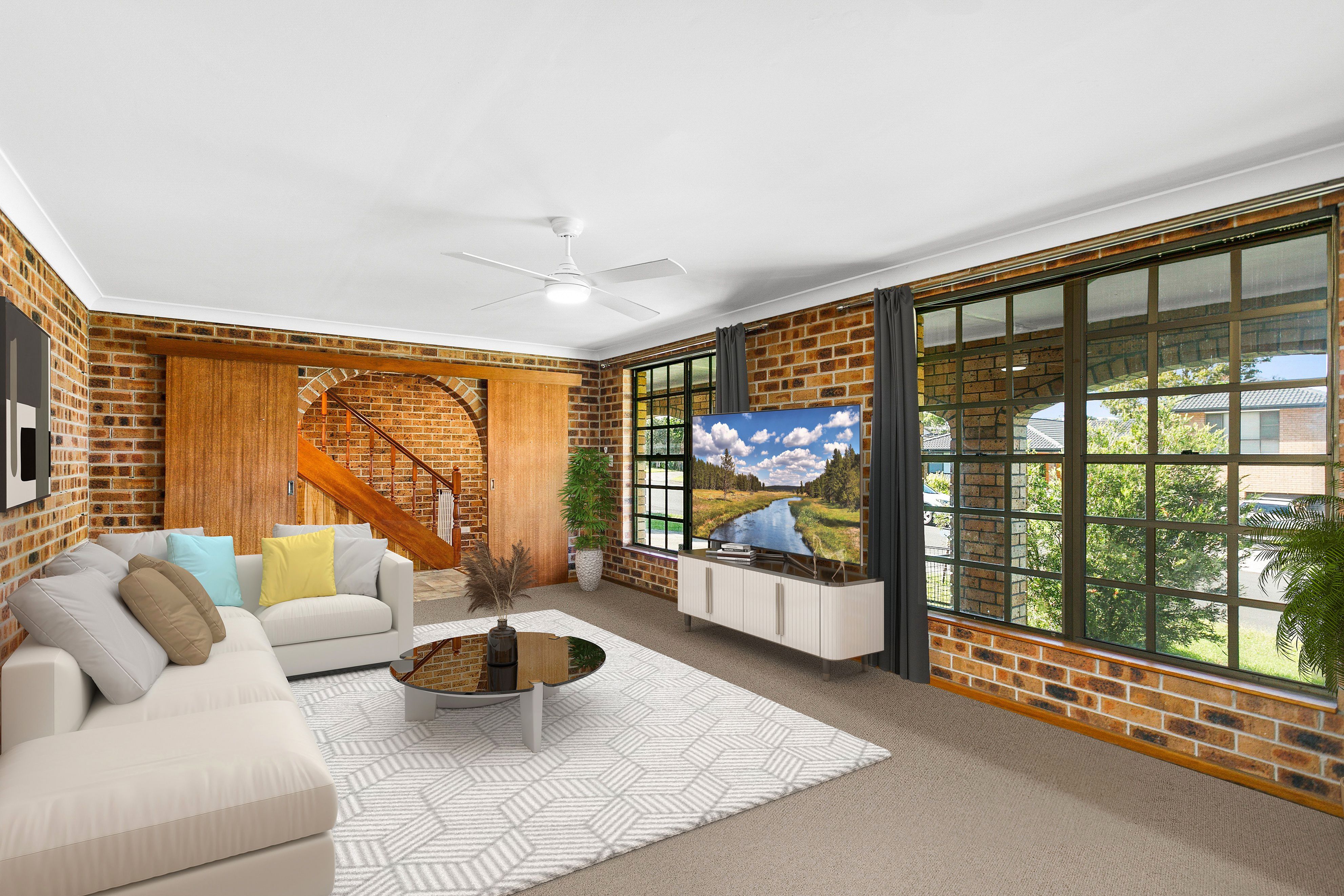8 Gray Avenue, Mount Warrigal, NSW 2528