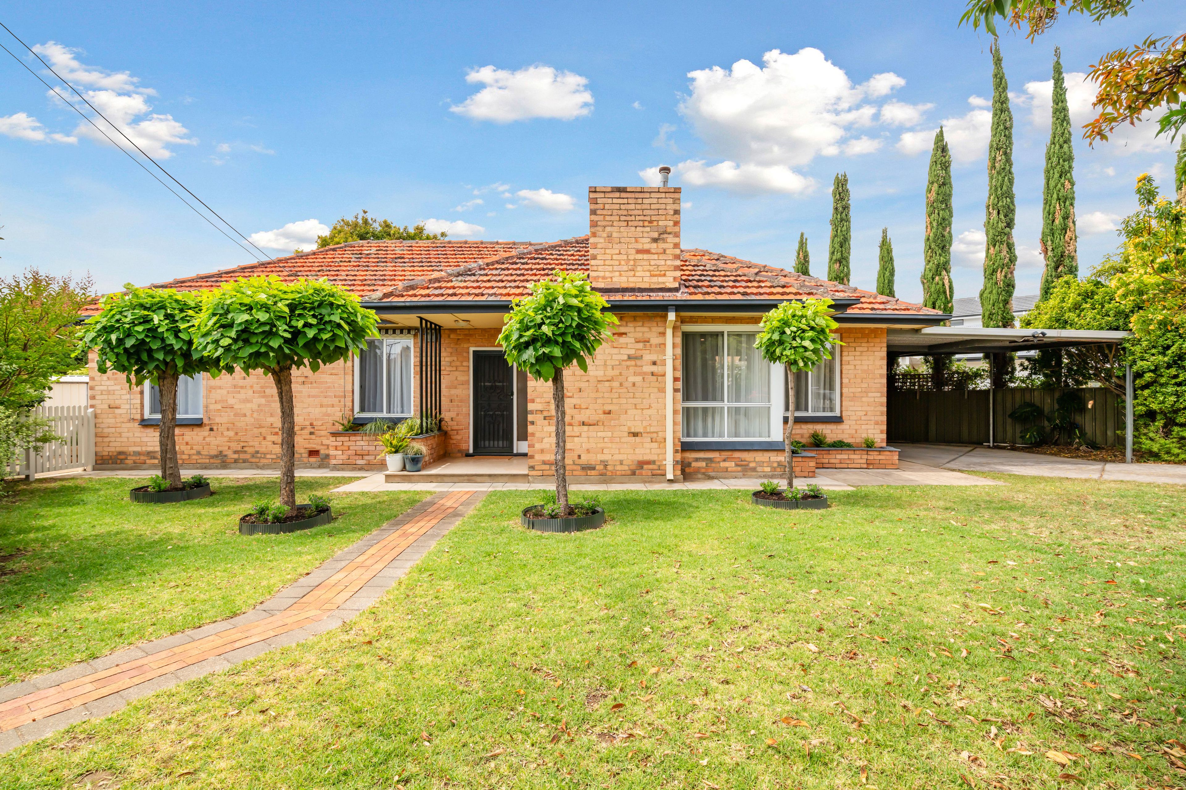 47 Frederick Street, Glengowrie SA 5044