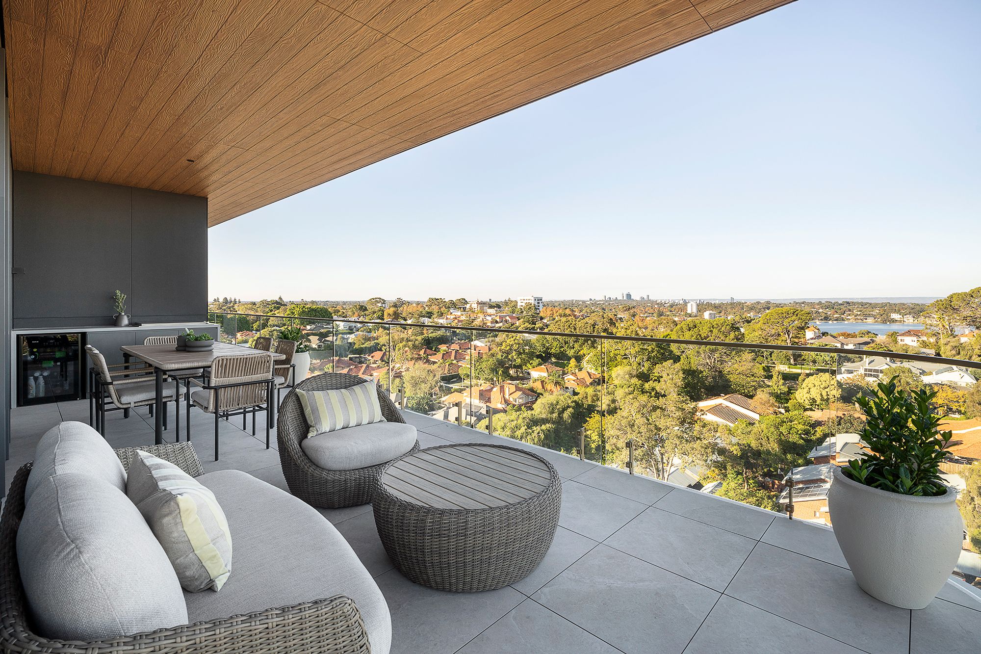 1024/3 Airlie Street, Claremont, WA 6010