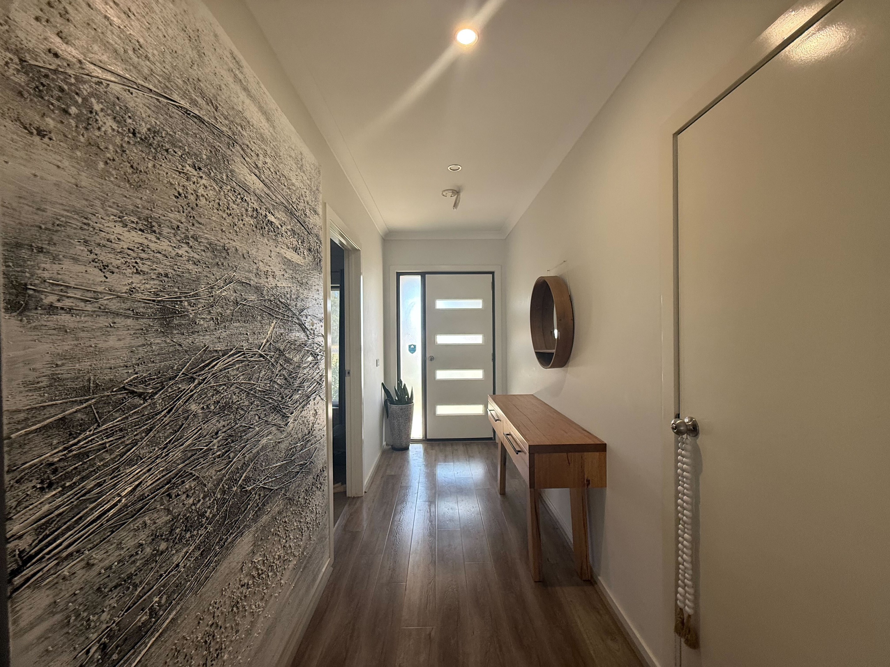 9 Belvedere Drive, Truganina, VIC 3029