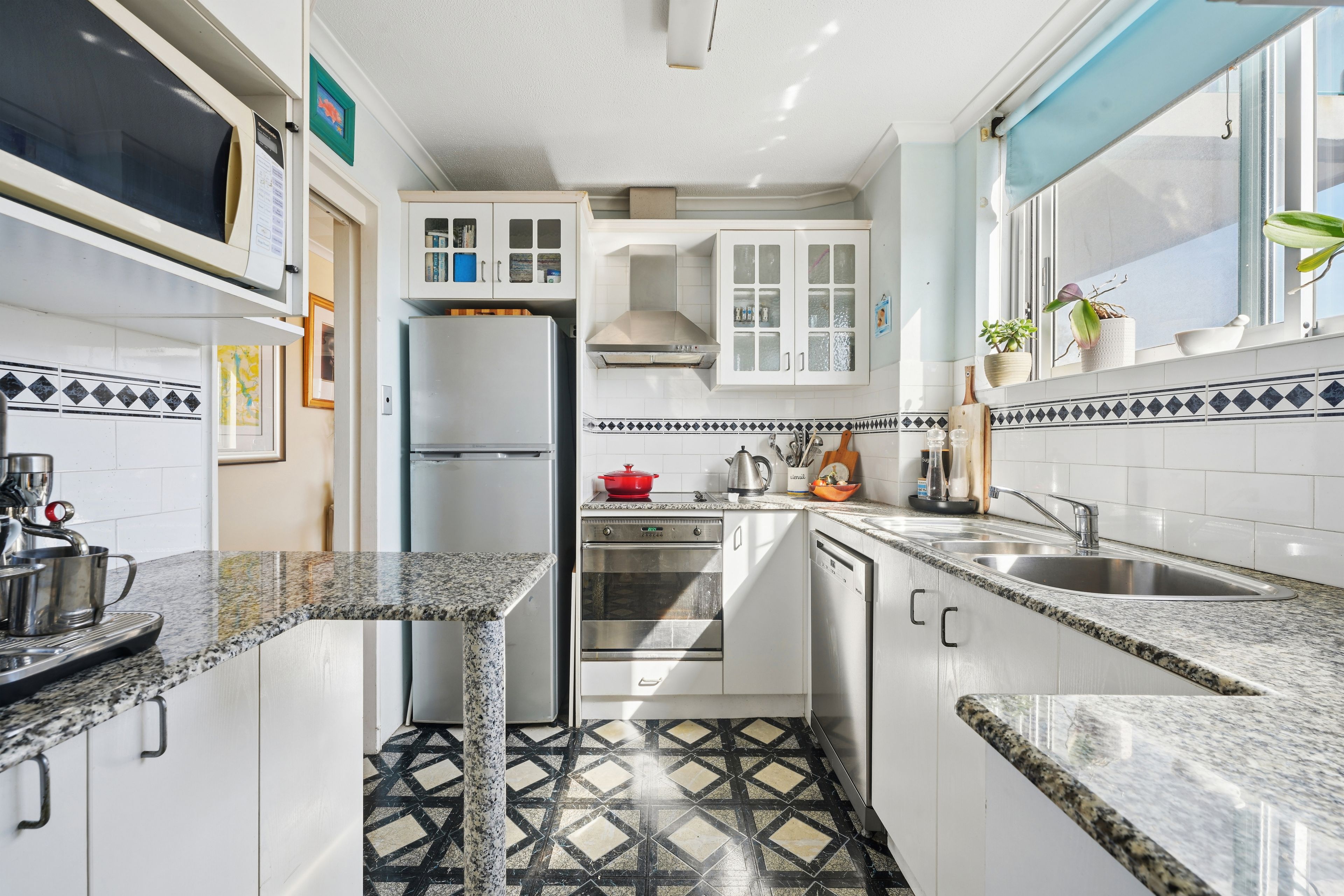 10/36 Bennett Street, Bondi, NSW 2026