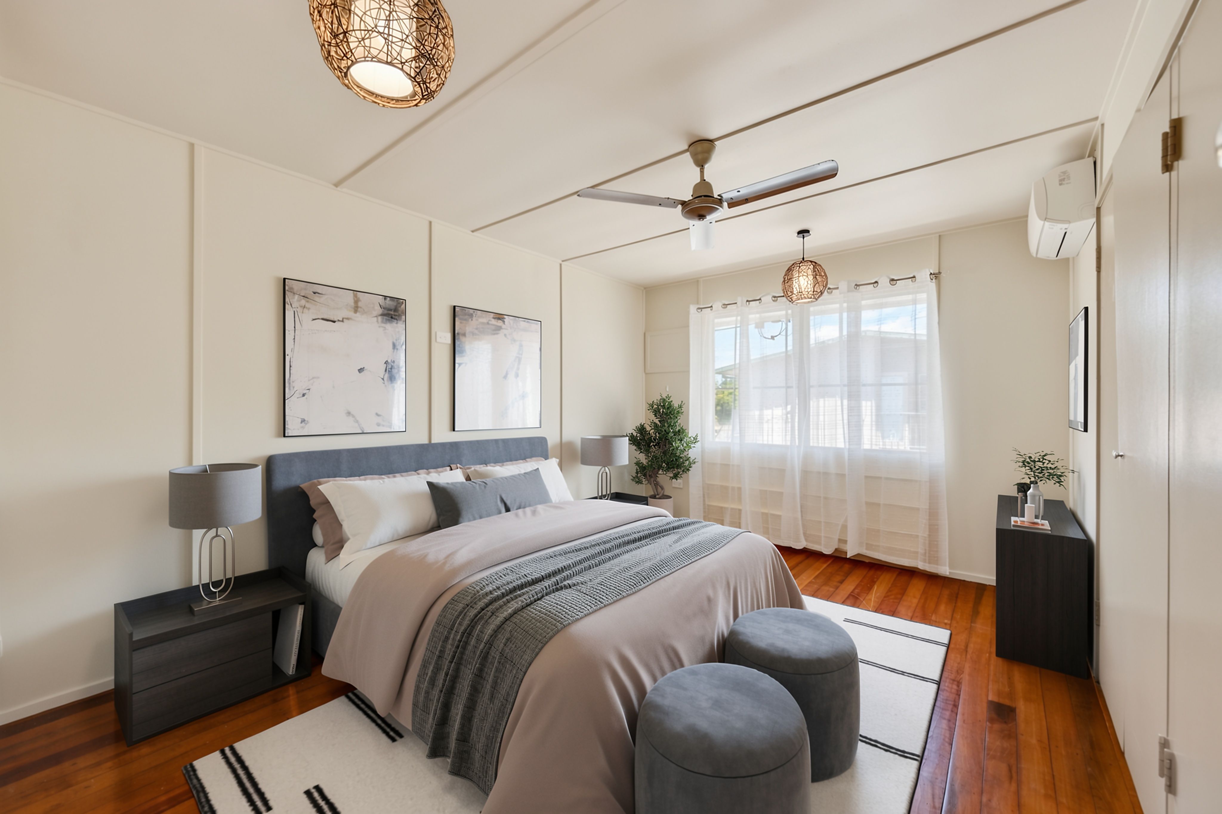 23 Clements Crescent — photo 8 of 19