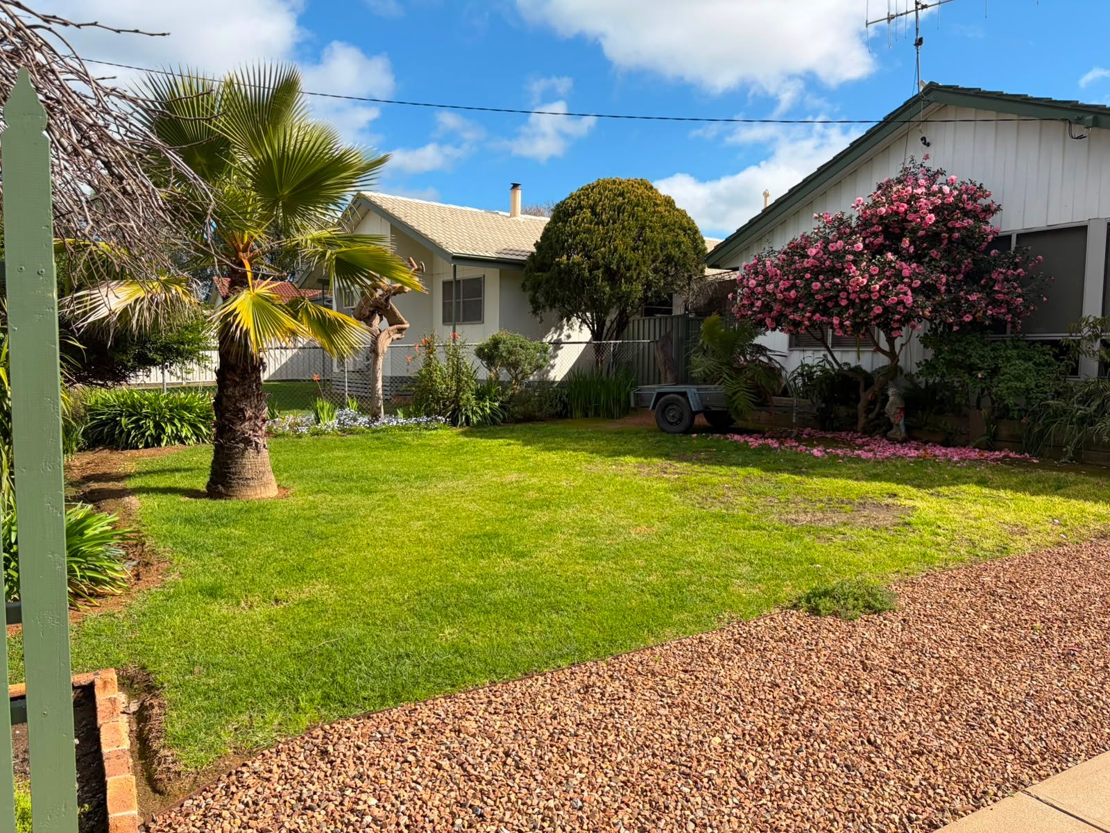 26 Macisaac Road, Mooroopna, VIC 3629