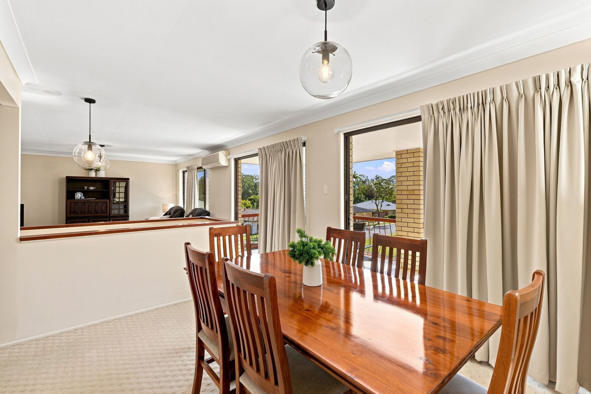 1 Bartle Frere Street — photo 6 of 25