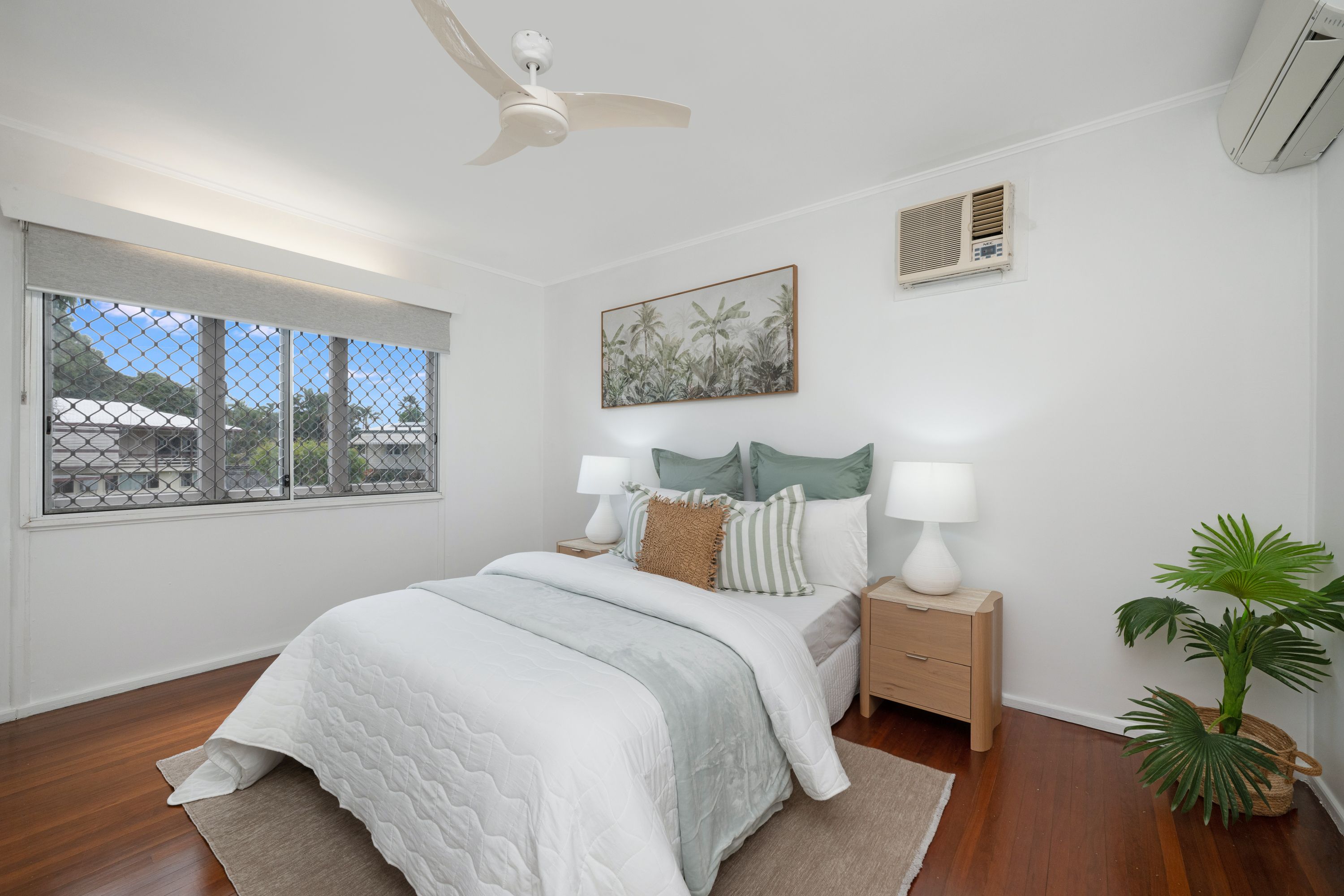 5 Addison Court — photo 10 of 21