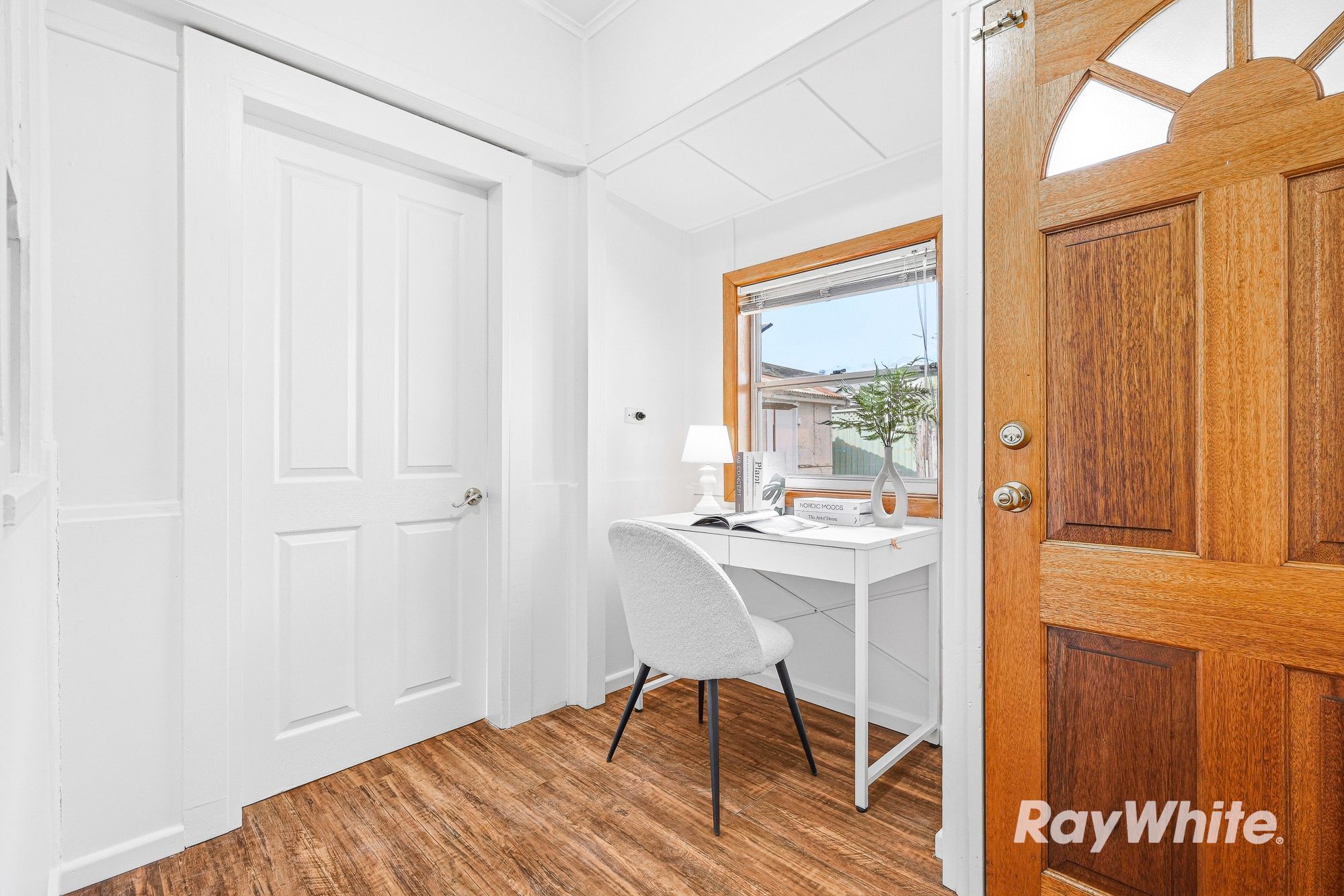 14 Wandsworth Street — photo 7 of 17