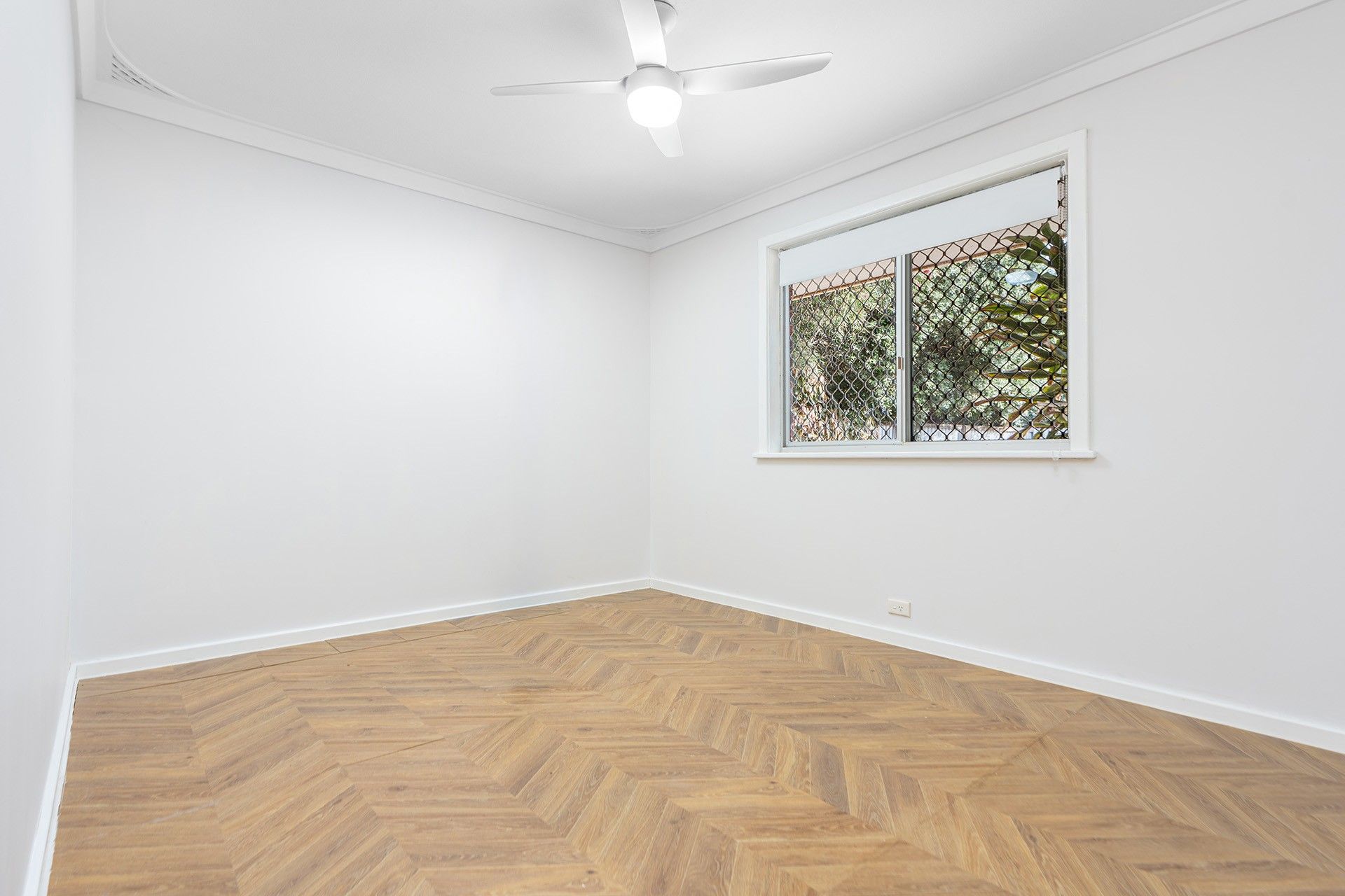 78 Mitchell Street — photo 4 of 20