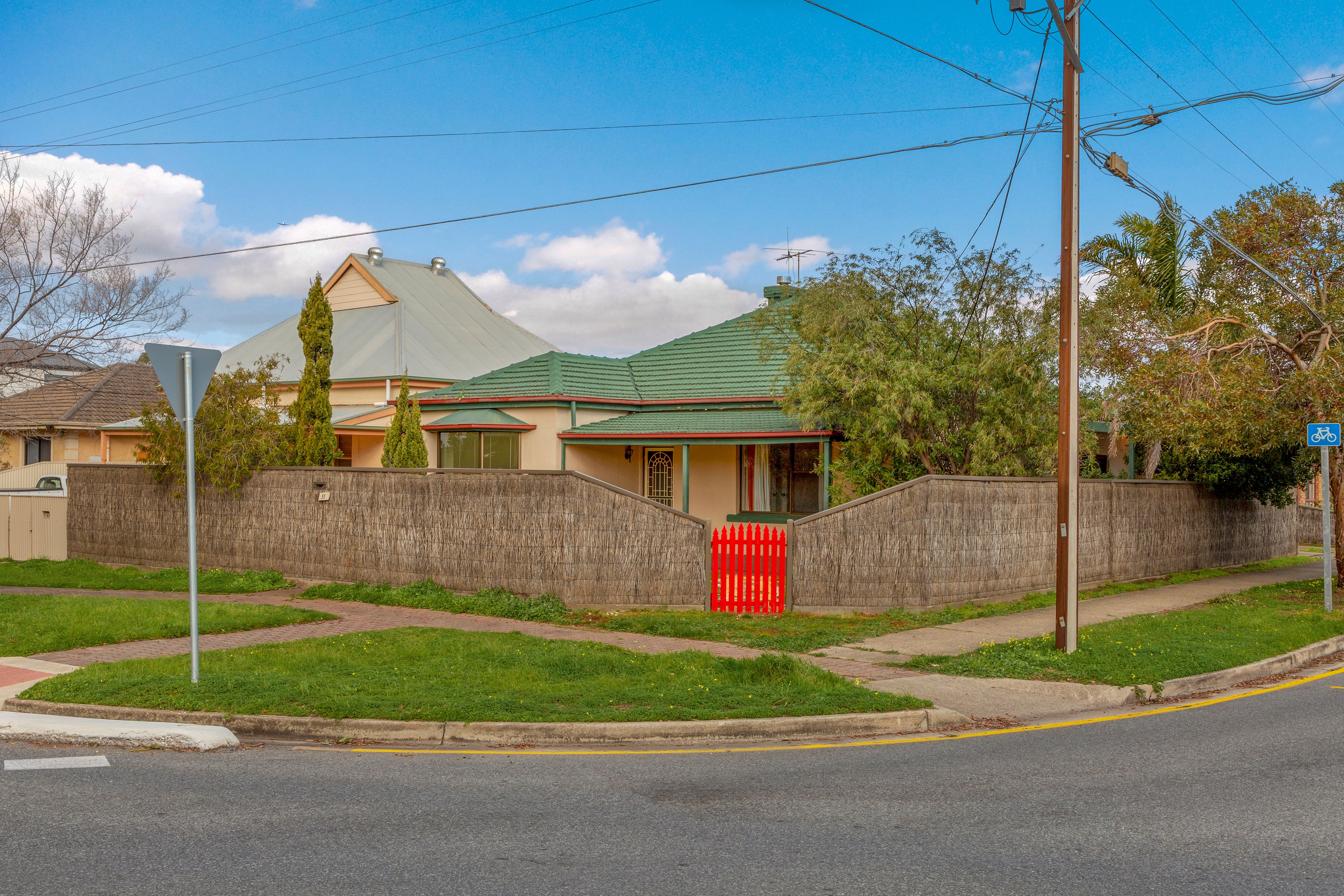 51 Beach Street, Grange, SA 5022