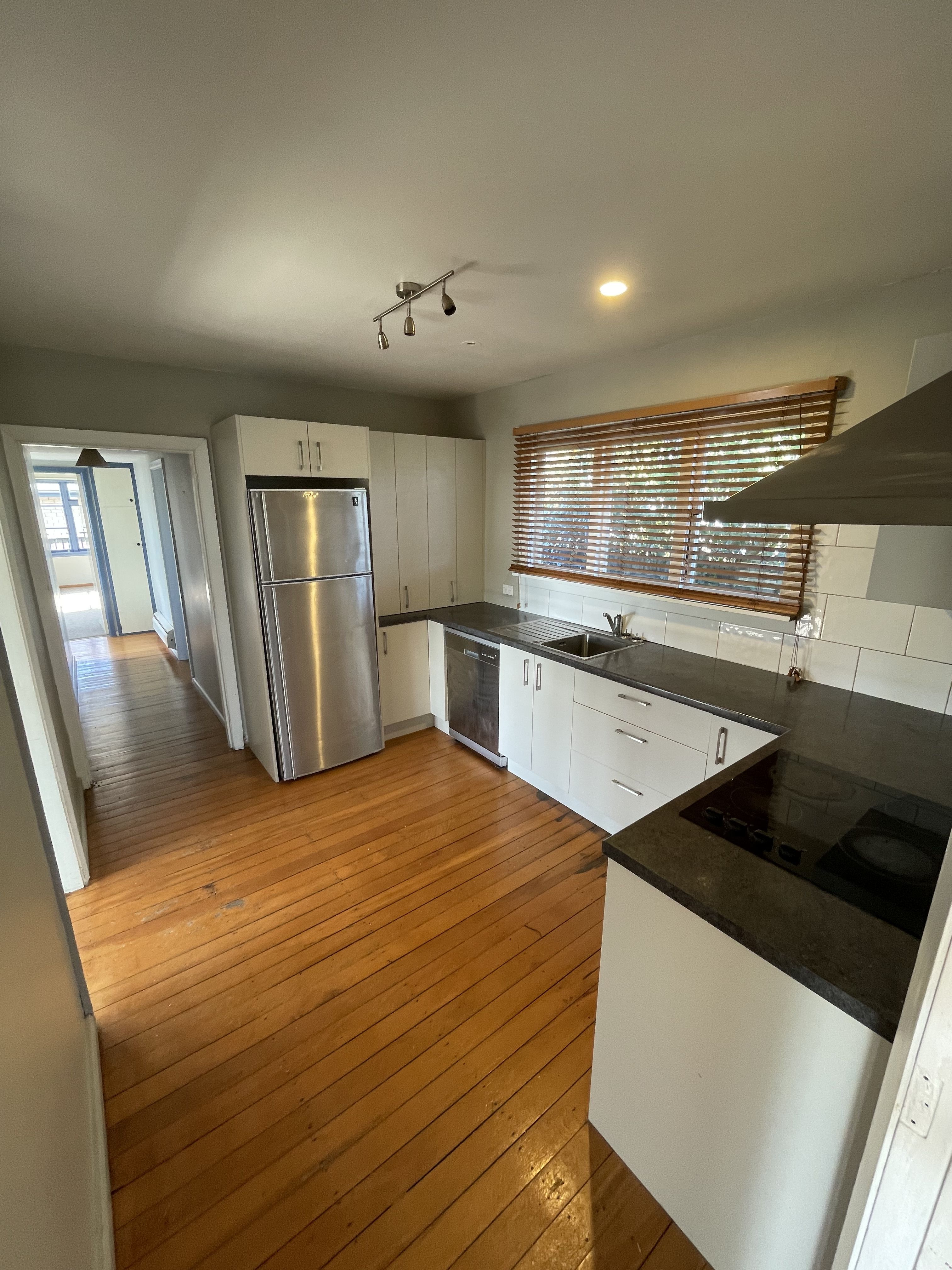 32 Bampton Street, Burwood, Christchurch City