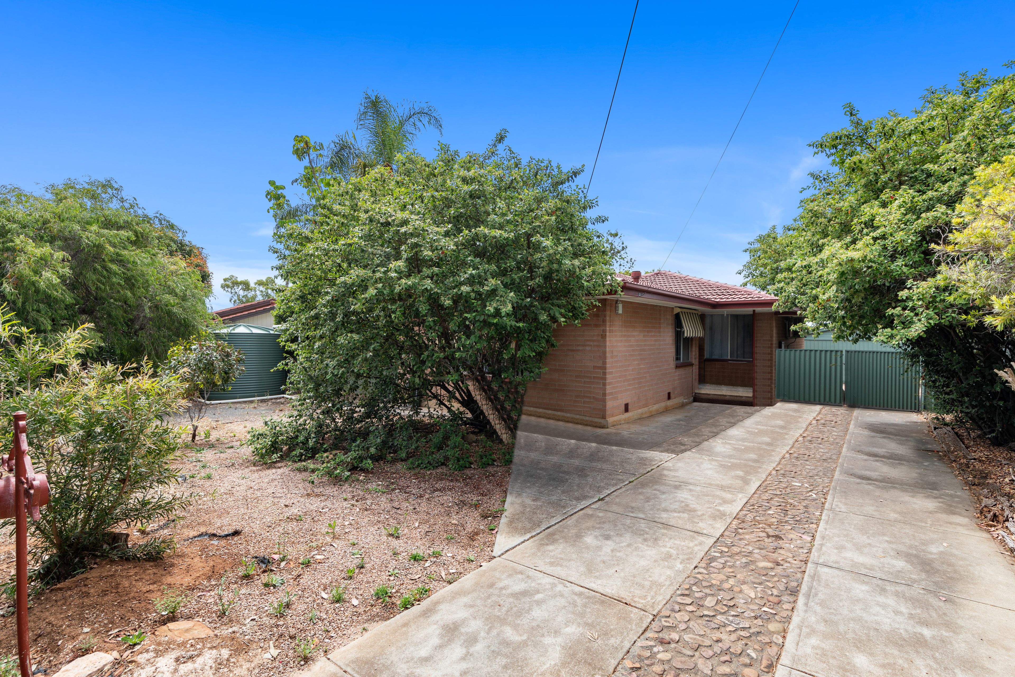 6 Atlanta Avenue, Ingle Farm SA 5098