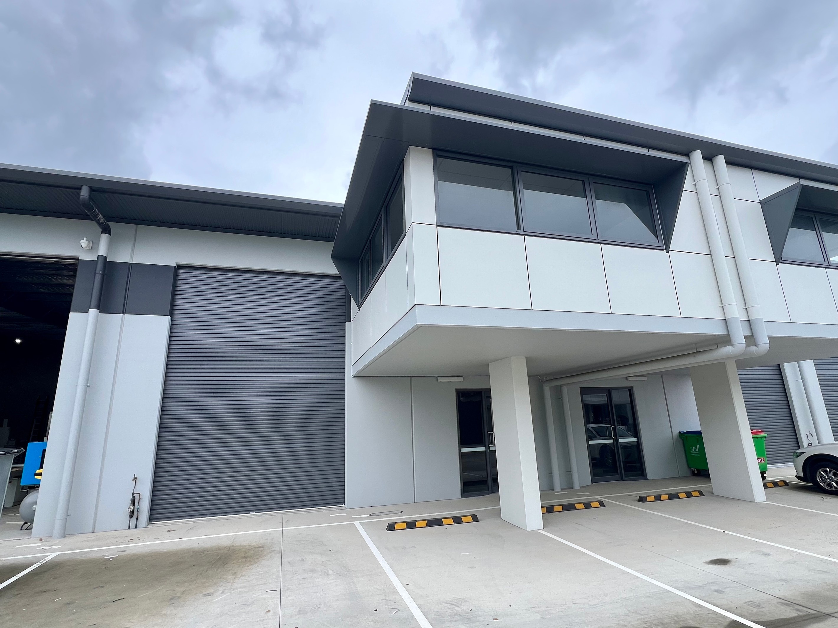 2/36-40 Alta Road, Caboolture, QLD 4510